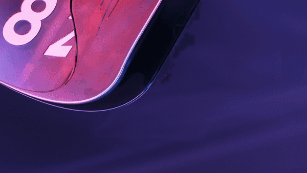 Uralsib Bank — Изображение №8 — 3D, Анимация на Dprofile