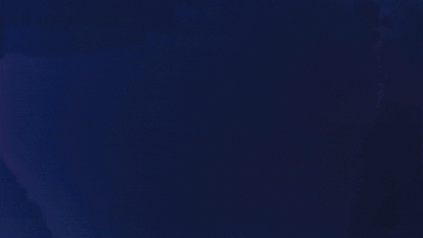 Uralsib Bank — Изображение №4 — 3D, Анимация на Dprofile