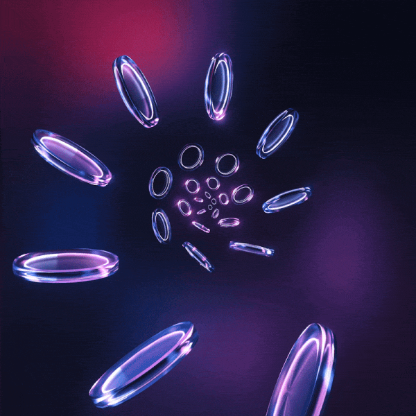 Uralsib Bank — Изображение №12 — 3D, Анимация на Dprofile