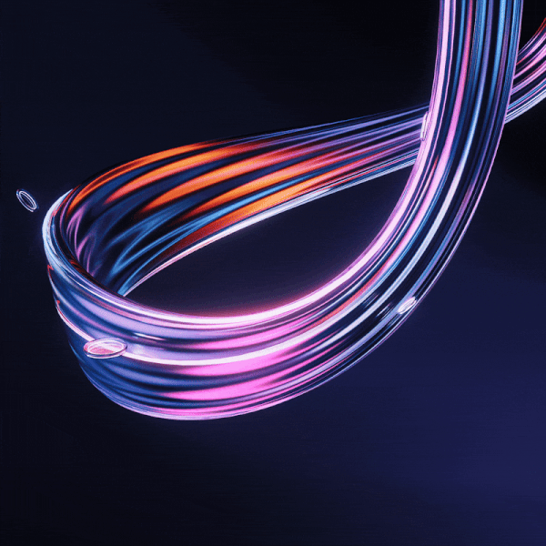 Uralsib Bank — Изображение №7 — 3D, Анимация на Dprofile