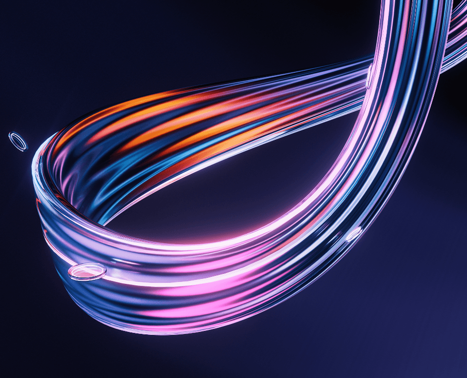 Uralsib Bank на Dprofile