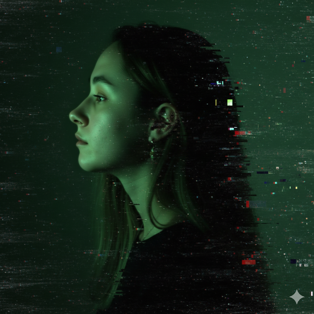 Аватар пользователя Di Kovskite