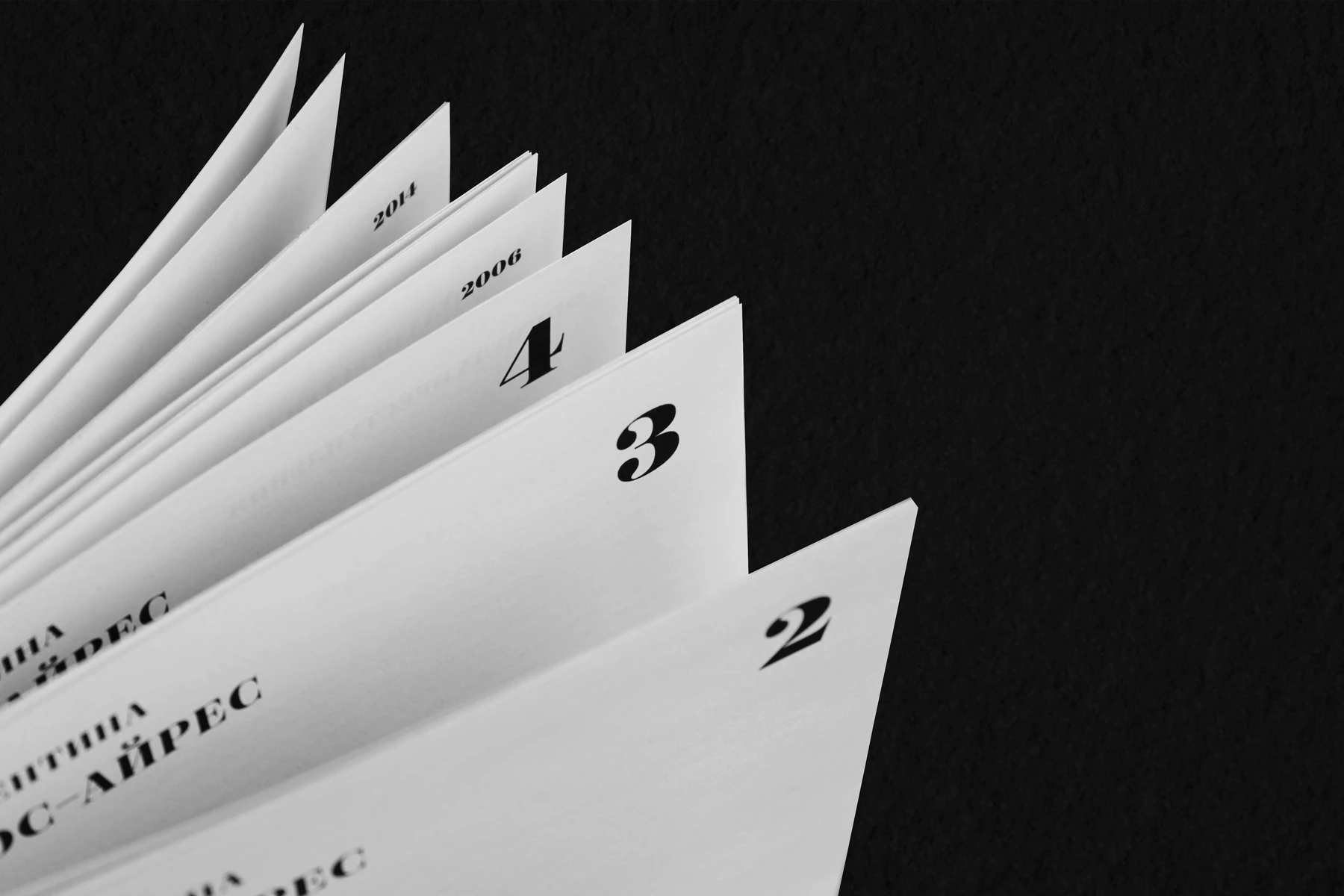 Formula of Crime // Book Design — Изображение №7 — Графика на Dprofile