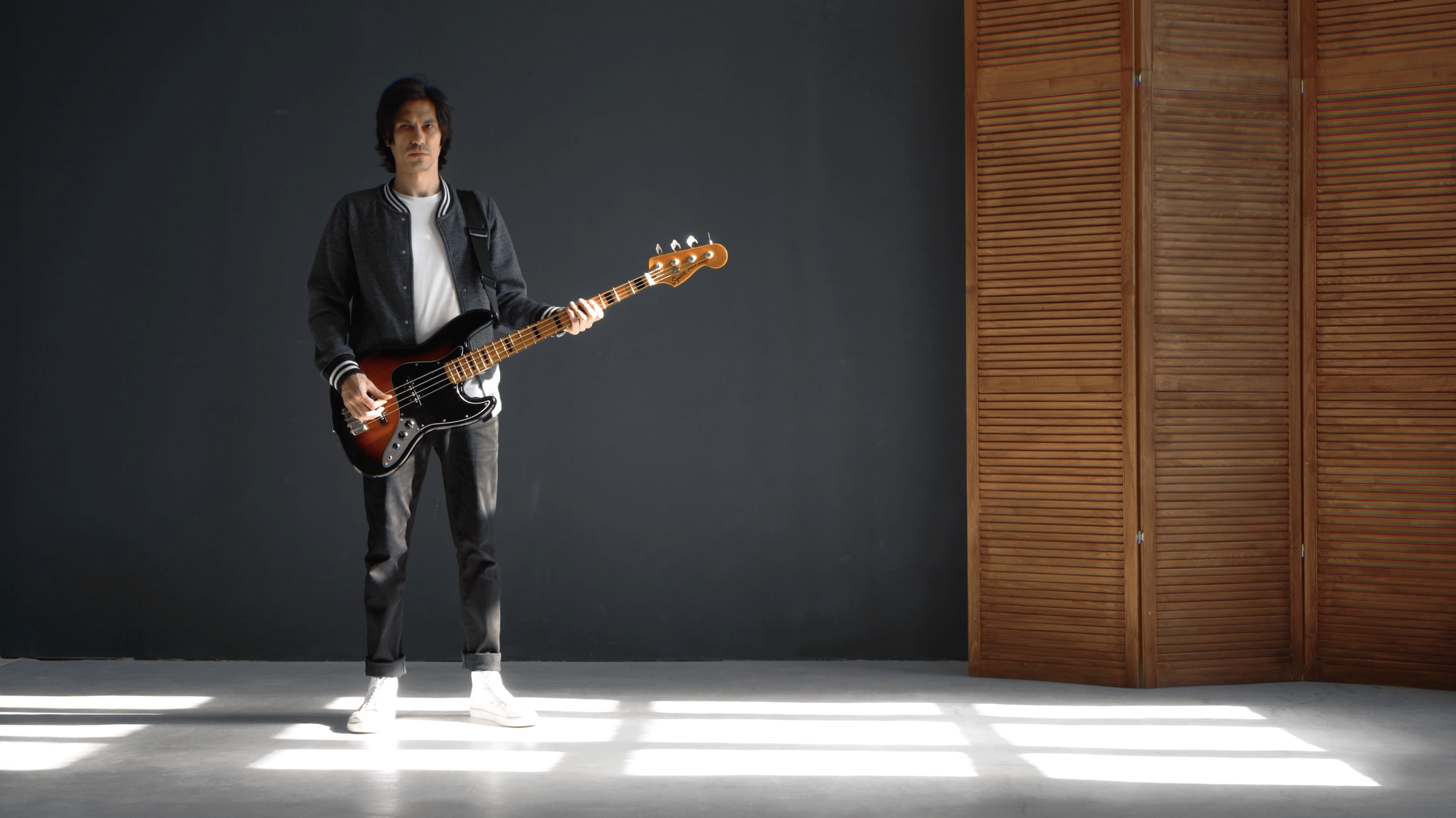 Видеоклип snowyarty - Daylight — Изображение №11 — Анимация на Dprofile