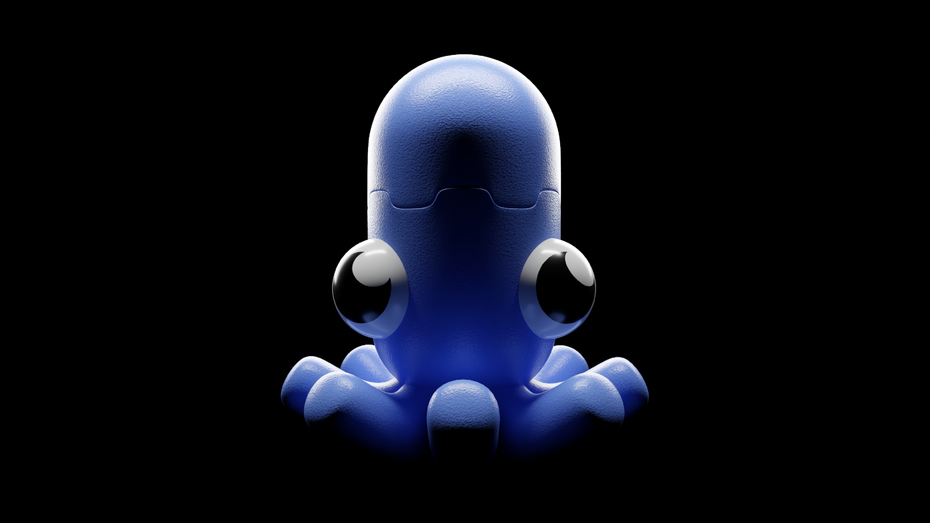 Коллекционные фигурки — Изображение №10 — Иллюстрация, 3D на Dprofile