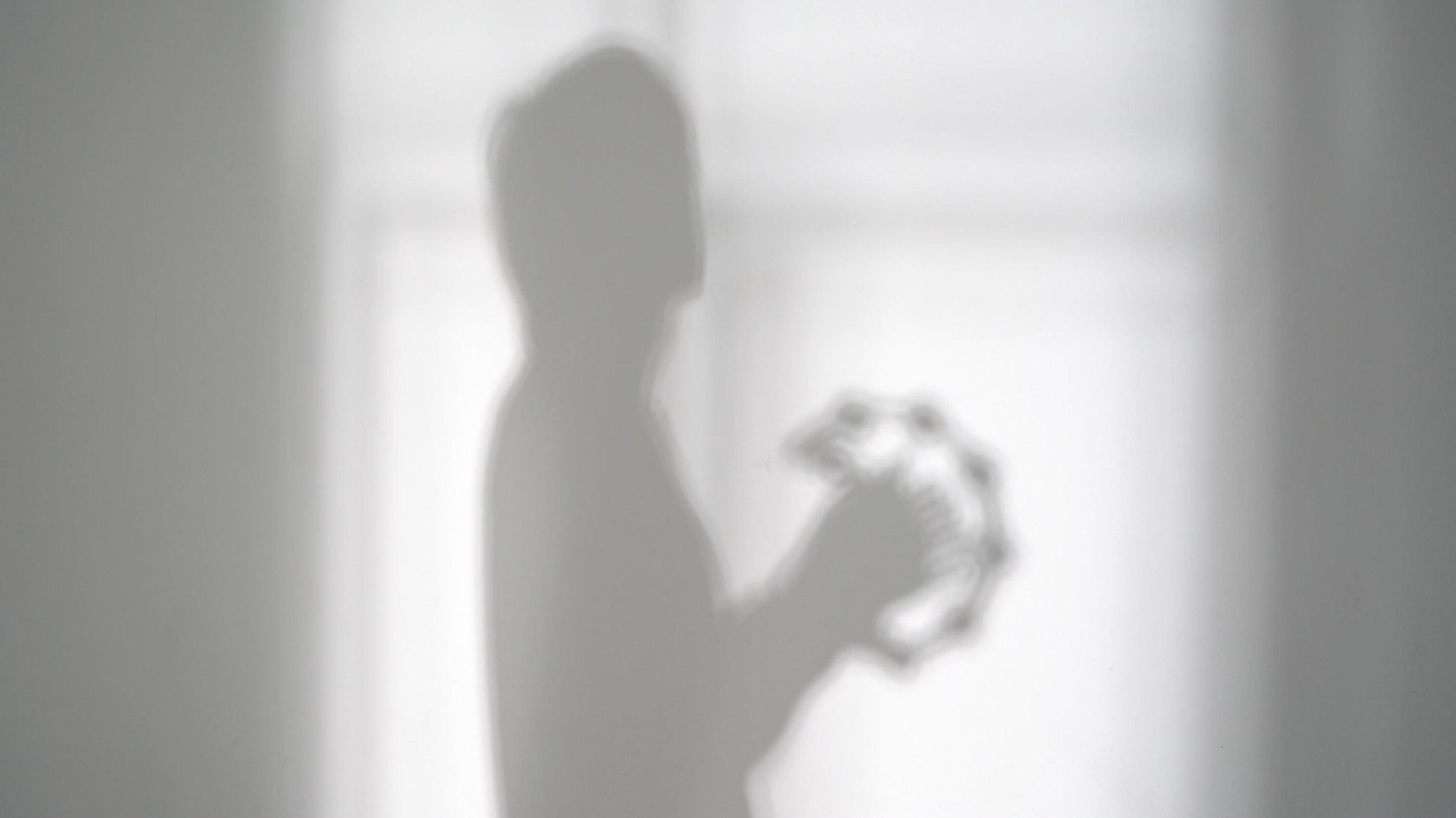 Видеоклип snowyarty - Daylight — Изображение №9 — Анимация на Dprofile