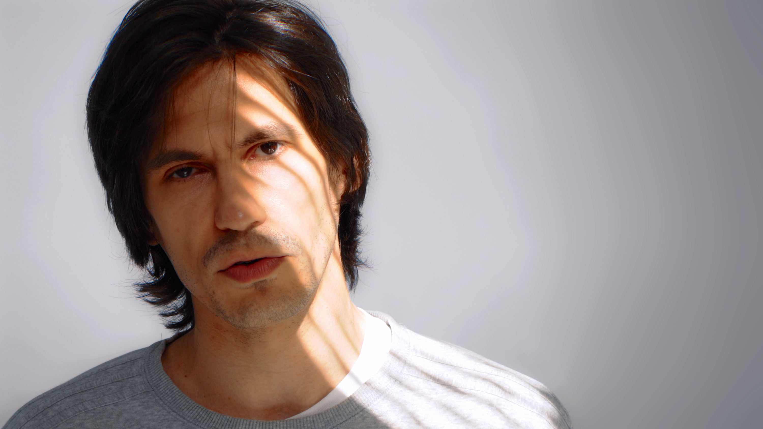 Видеоклип snowyarty - Daylight — Изображение №1 — Анимация на Dprofile