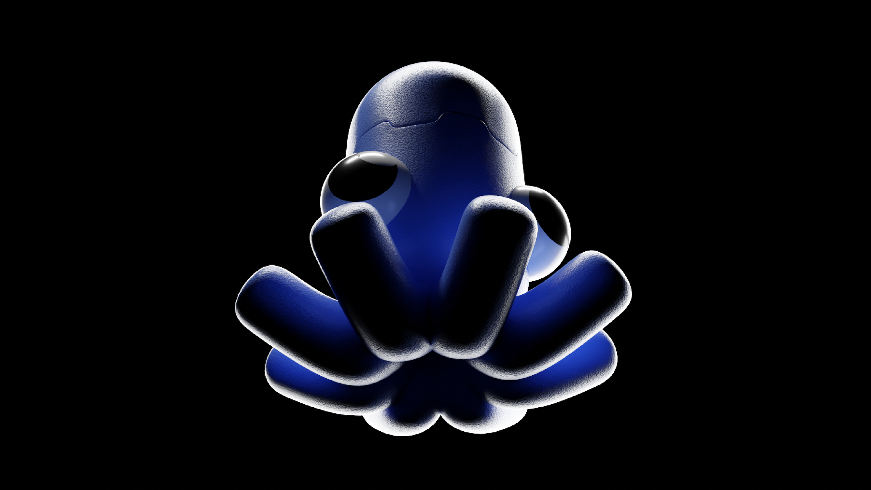 Коллекционные фигурки — Изображение №11 — Иллюстрация, 3D на Dprofile