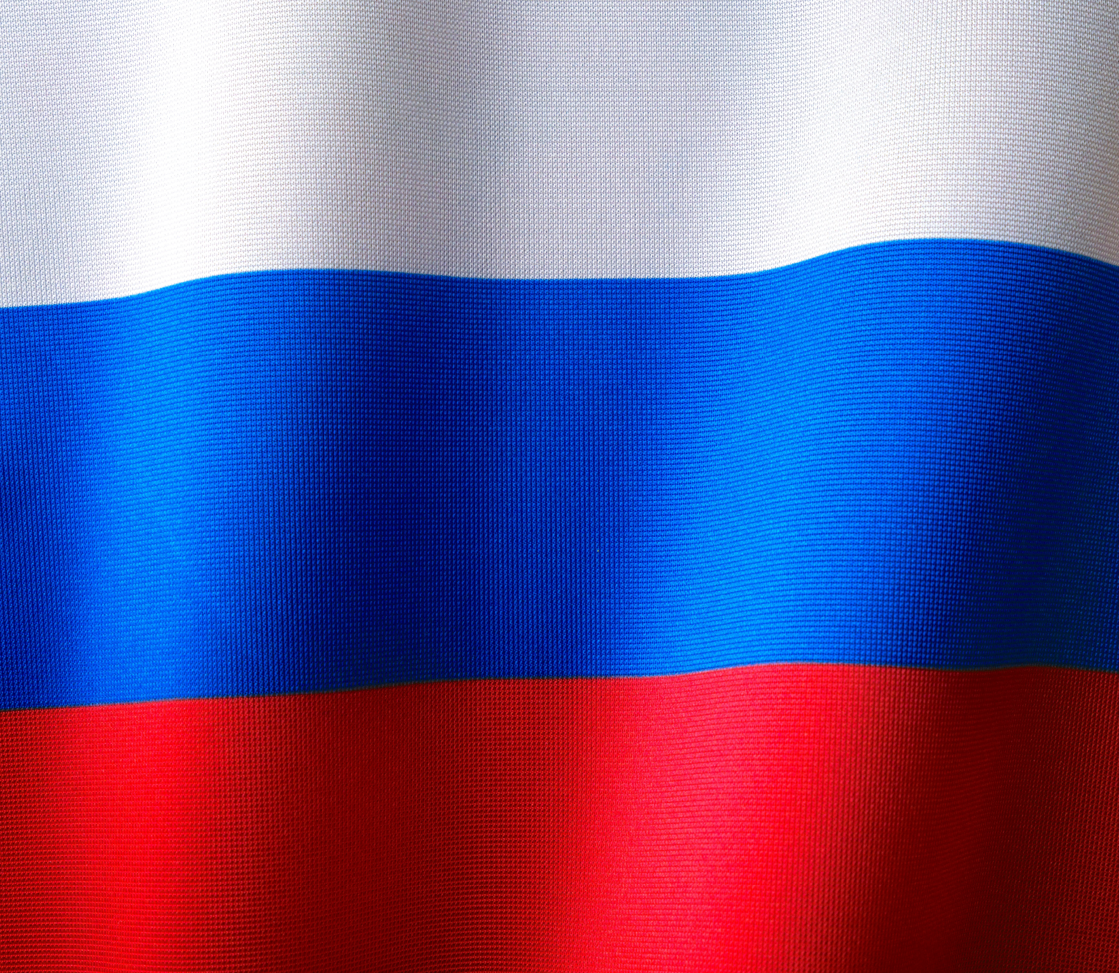 Логотип «Доминикана-Россия 80» — Изображение №2 — Брендинг на Dprofile