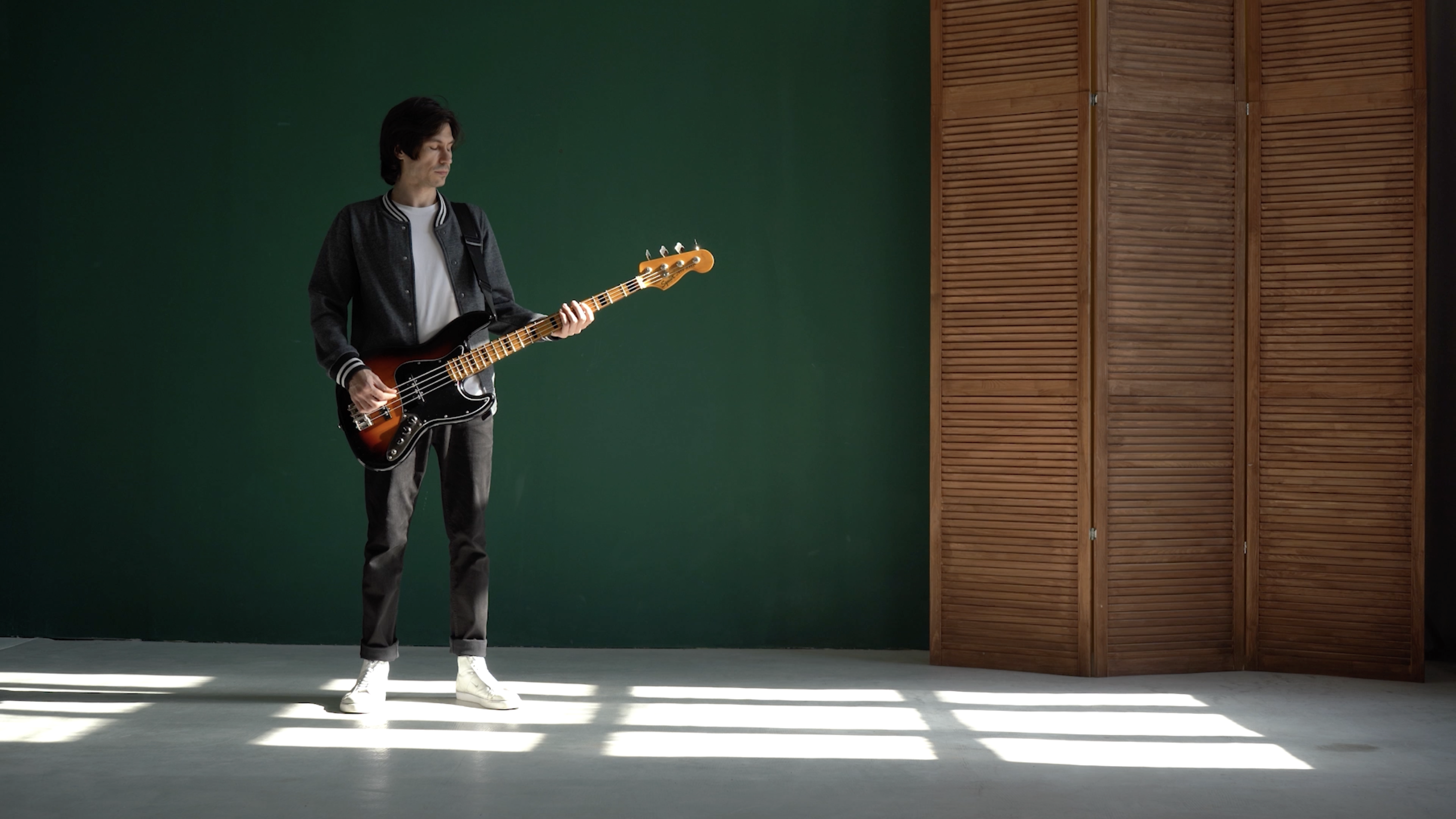 Видеоклип snowyarty - Daylight — Изображение №7 — Анимация на Dprofile