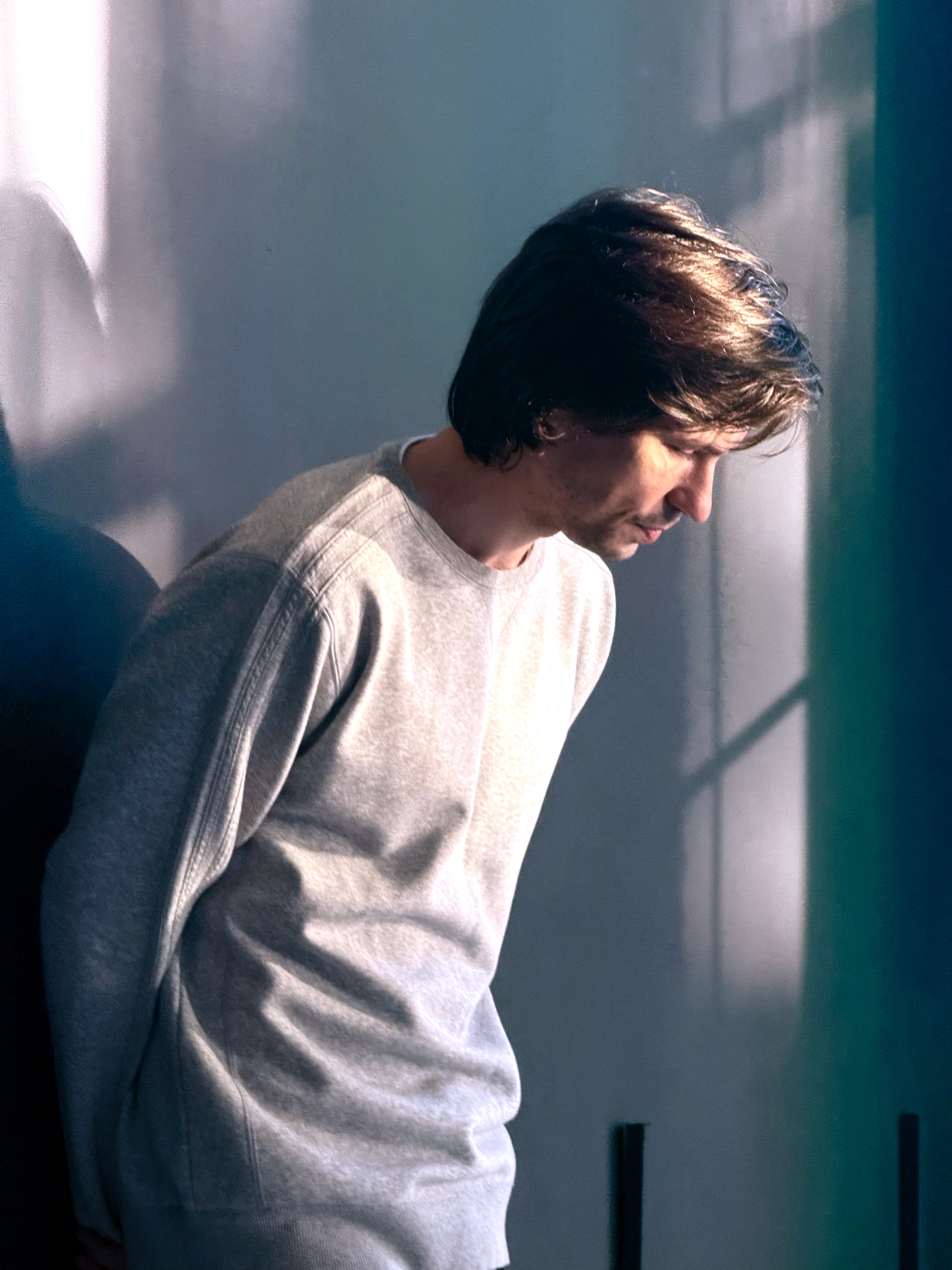 Видеоклип snowyarty - Daylight — Изображение №4 — Анимация на Dprofile