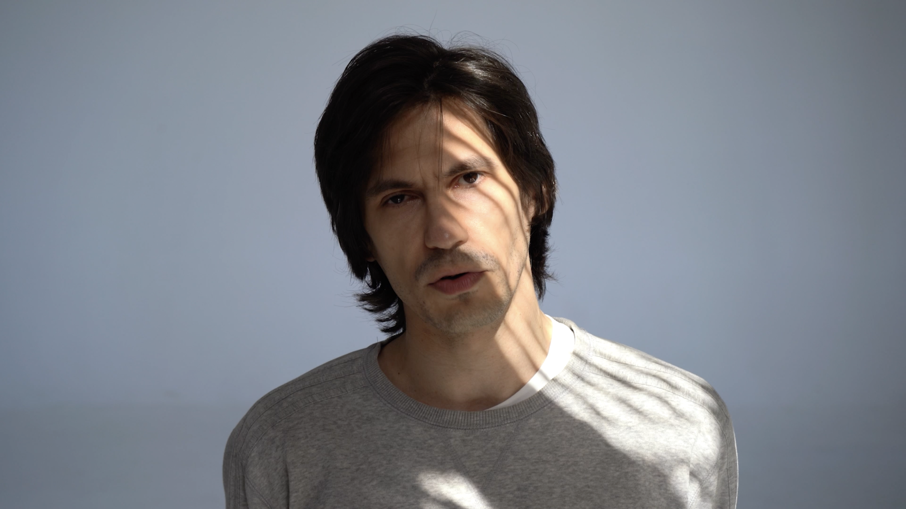 Видеоклип snowyarty - Daylight — Изображение №10 — Анимация на Dprofile