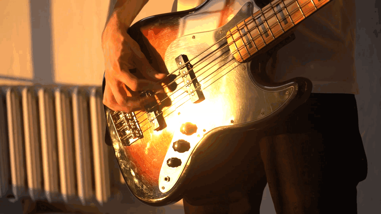 Видеоклип snowyarty - Daylight — Изображение №6 — Анимация на Dprofile