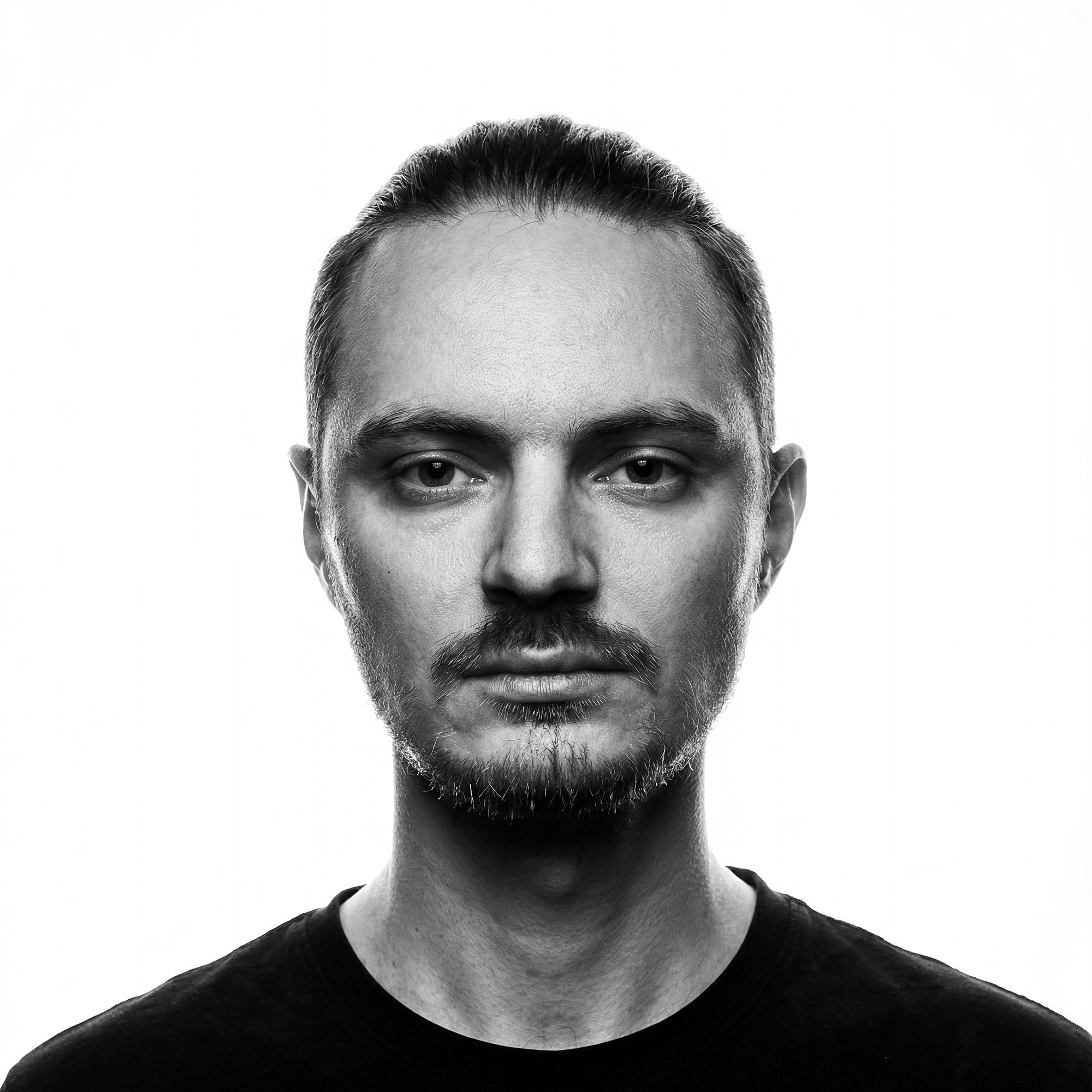 Аватар пользователя Дмитрий Малеев