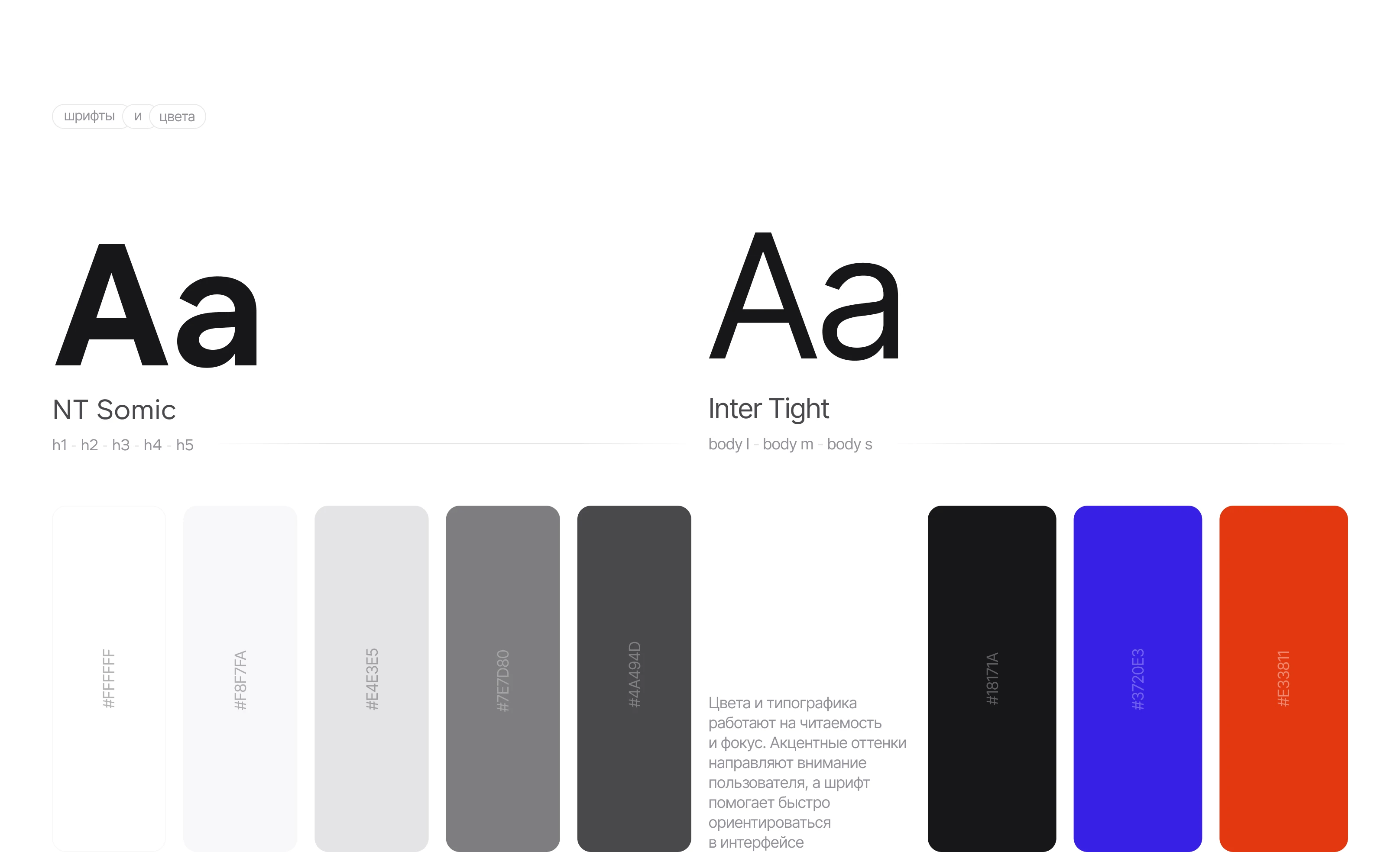 Sender Software | Сервис — Изображение №7 — Интерфейсы, Анимация на Dprofile