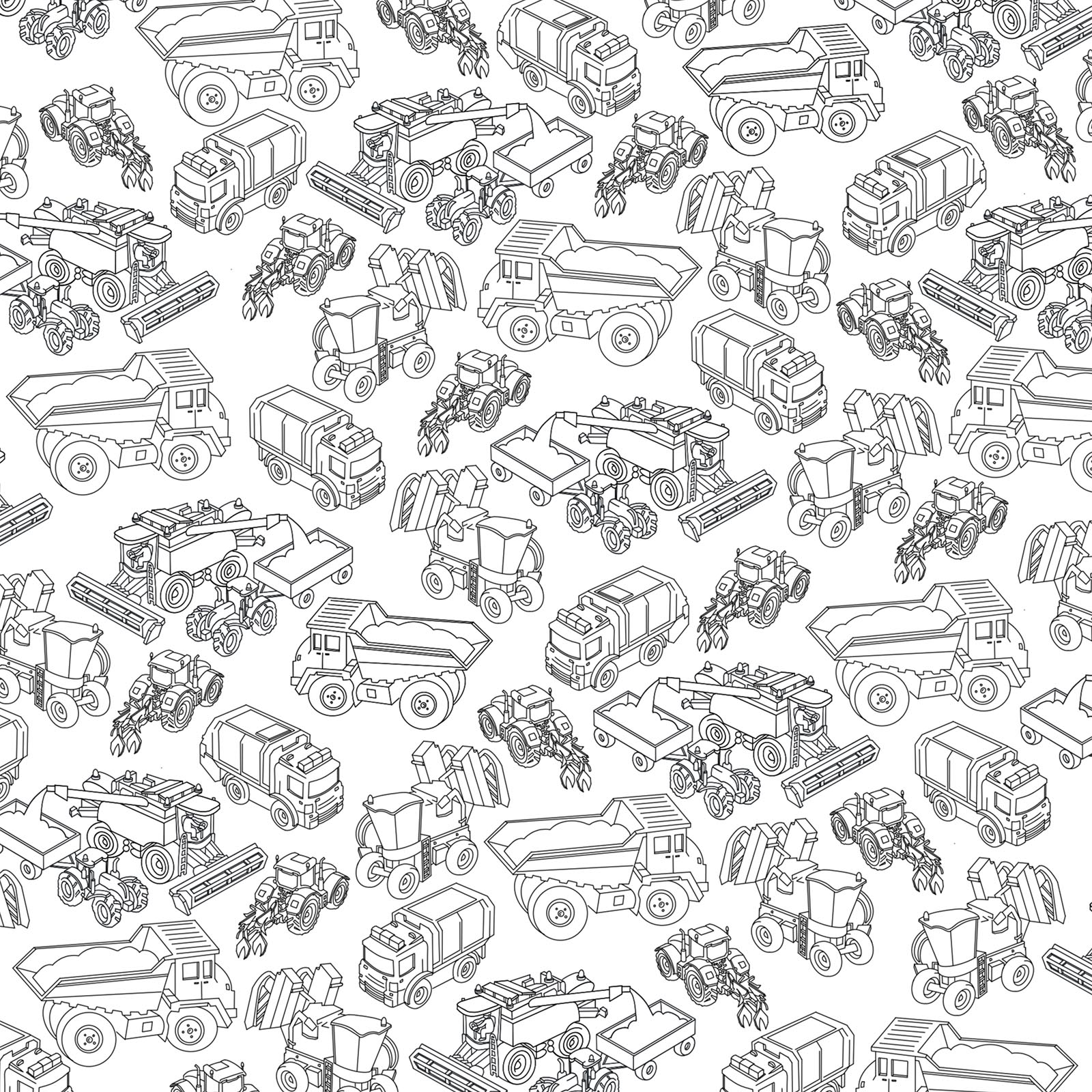 Юбилейная продукция — Изображение №7 — Иллюстрация, Графика на Dprofile