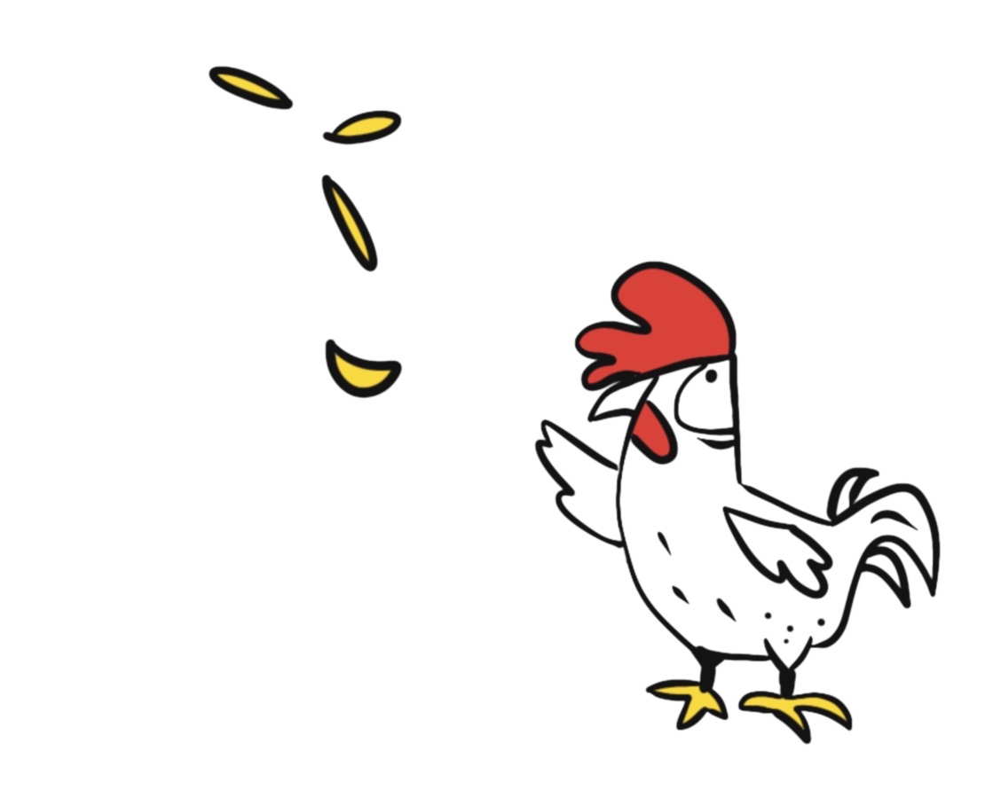 Мерч для АО «Росагролизинг» на Dprofile