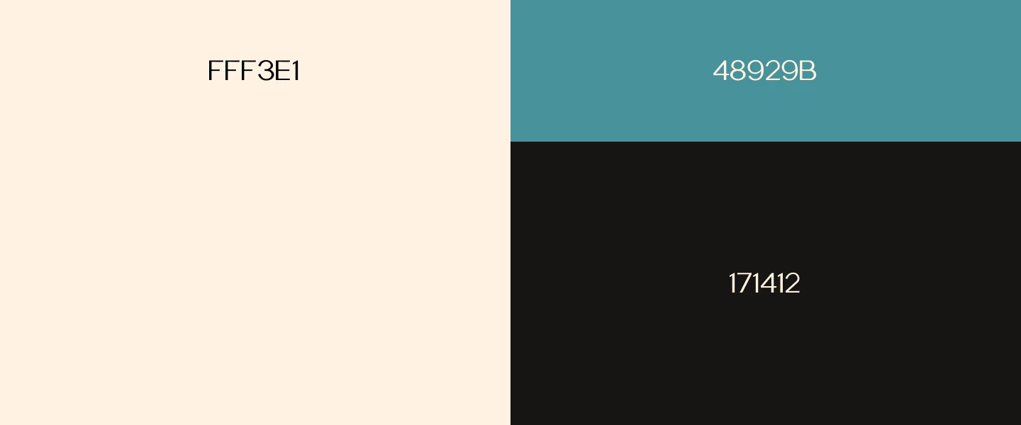 SIGNAL — Identity for a Focused Recording Studio — Изображение №2 — Брендинг на Dprofile