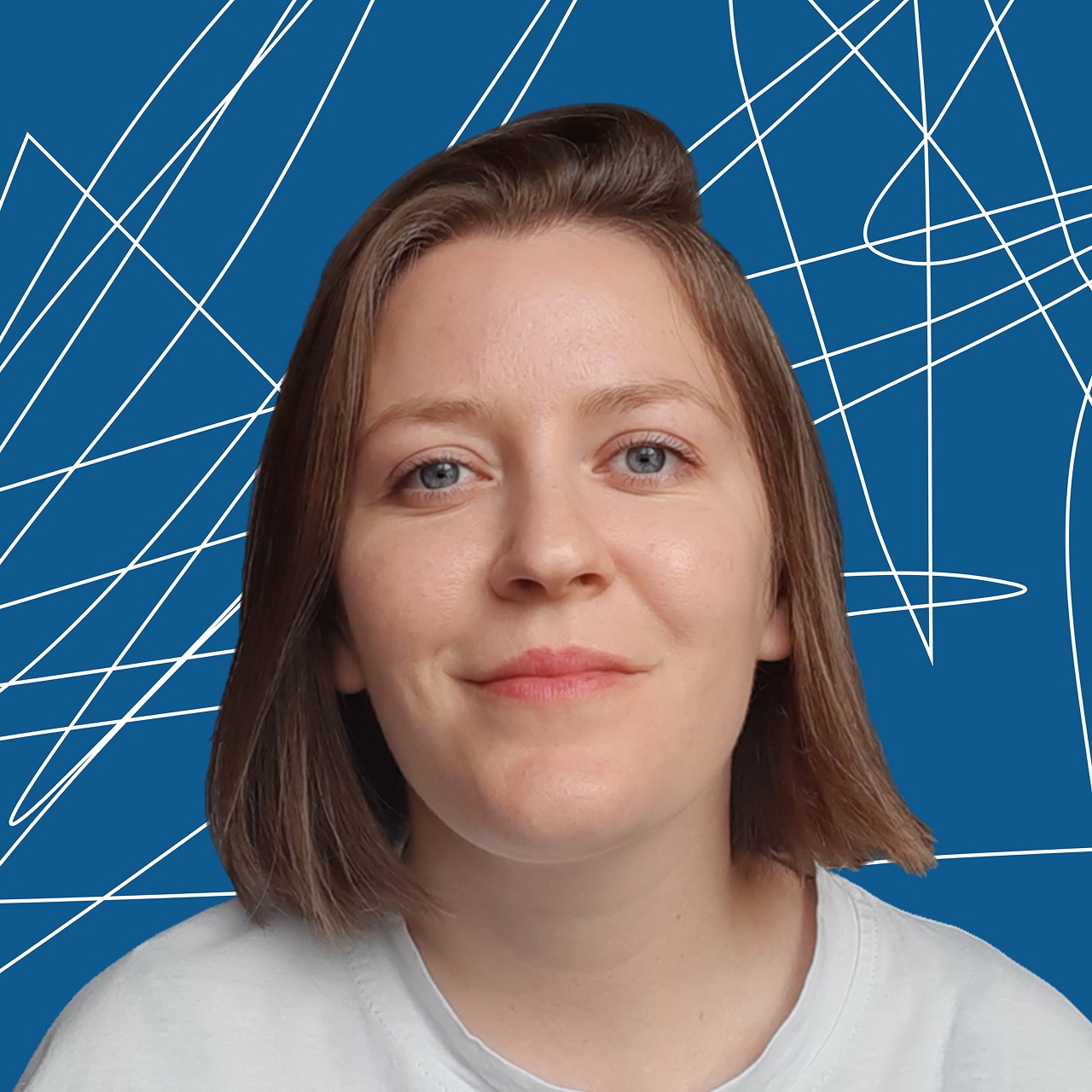 Аватар пользователя Виктория Михеева