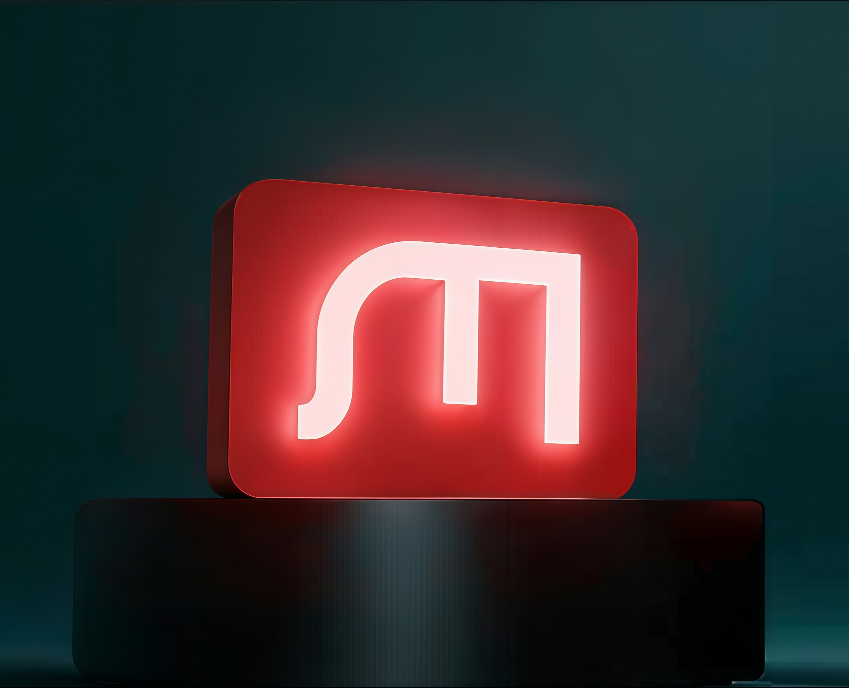 Линия процесса на Dprofile