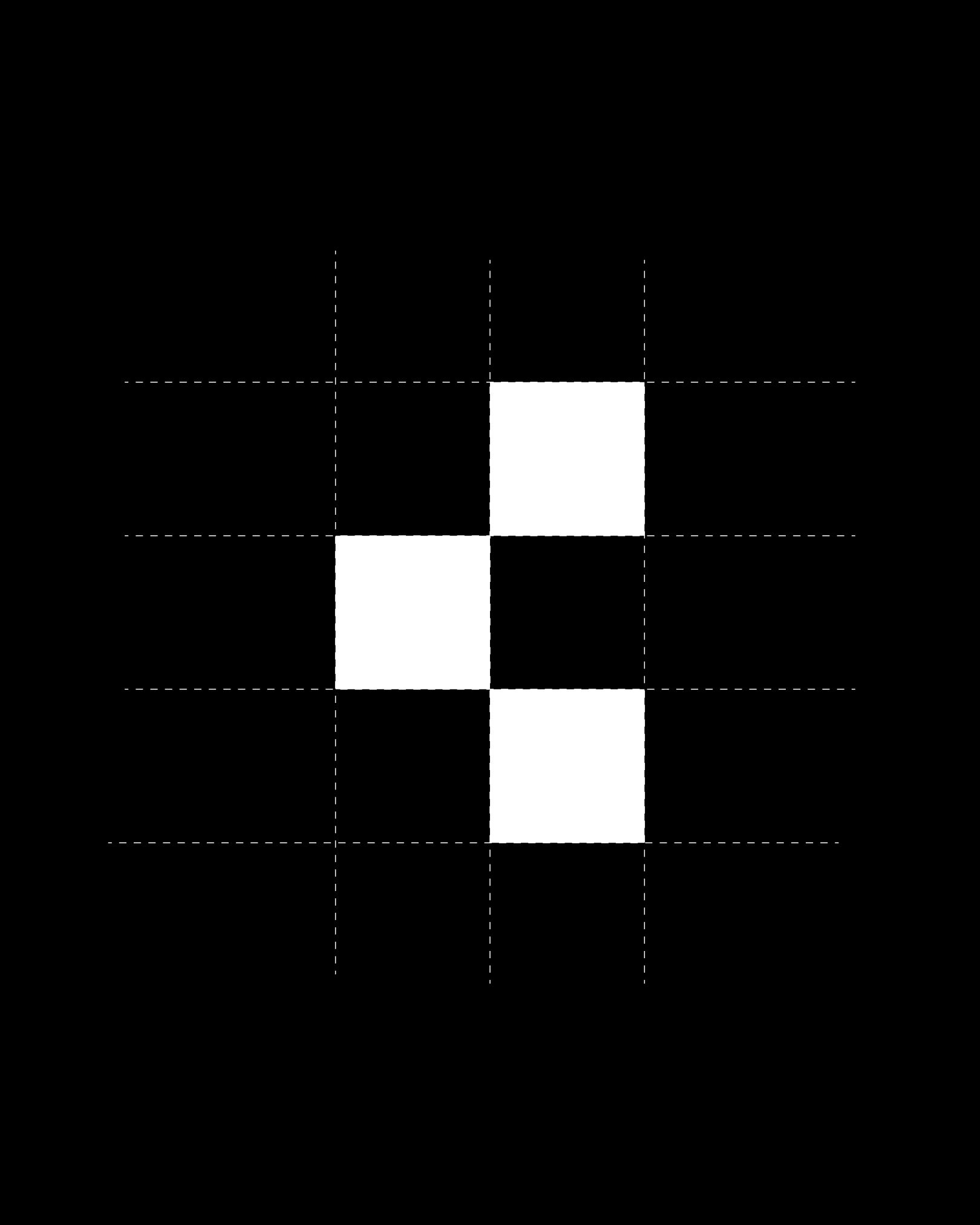 Логотип и сайт для ивент-агентства | NOTZAVOD — Изображение №2 — Интерфейсы, Брендинг на Dprofile