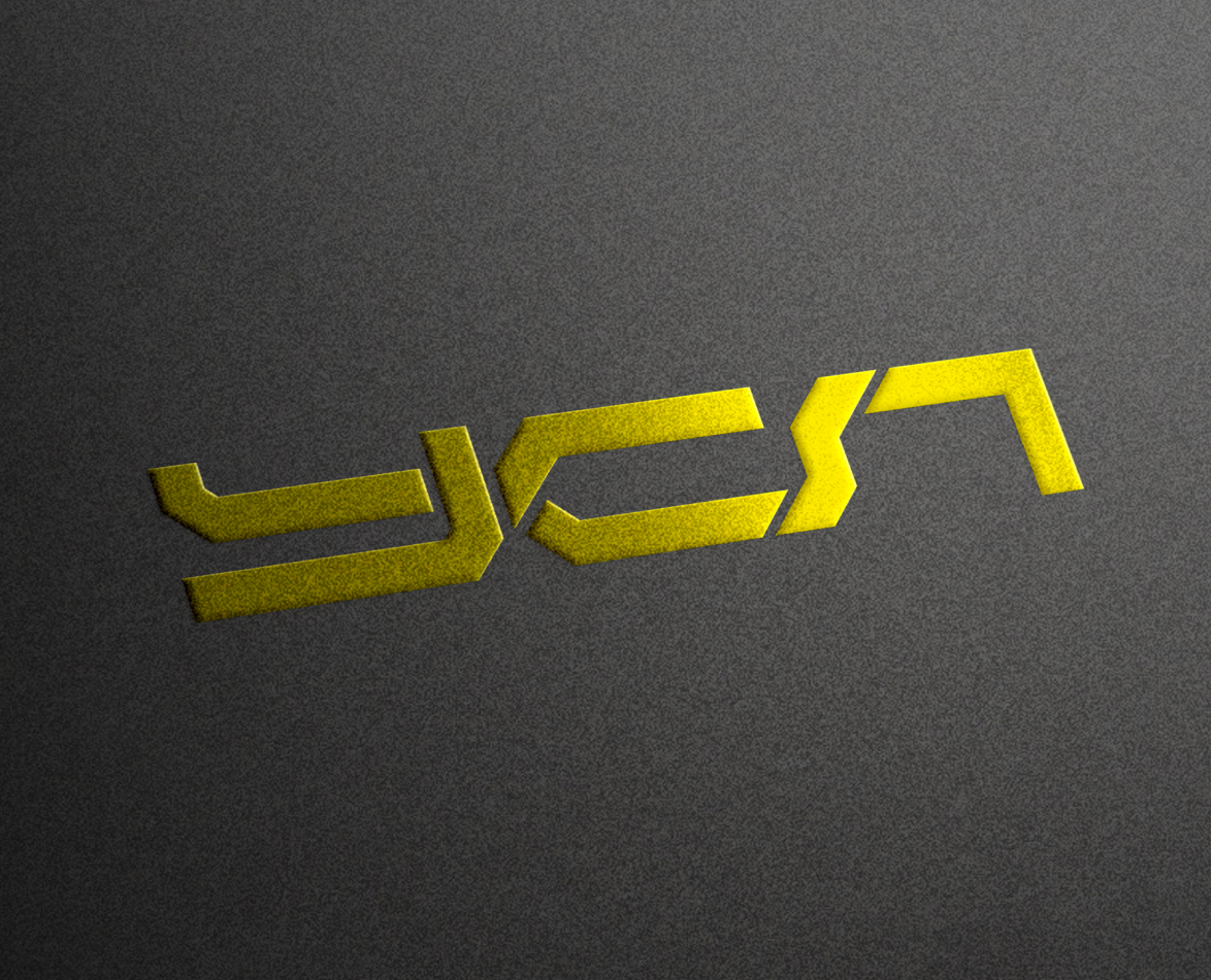 Логотип | УСЛ - Уральская строительная лаборатория — Брендинг, Графика на Dprofile