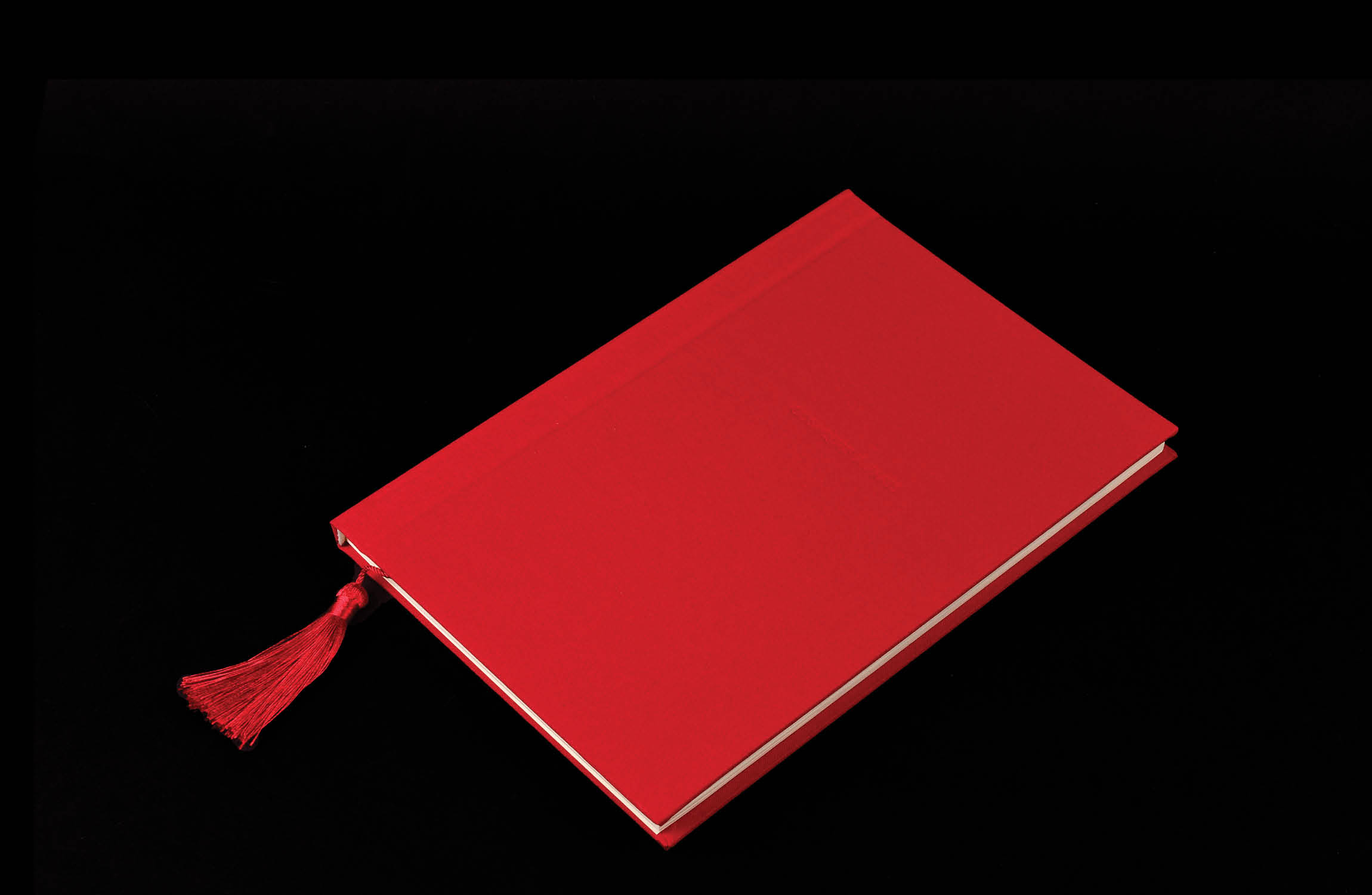 Печатное издание «Казаки в Париже» — Изображение №1 — Графика на Dprofile