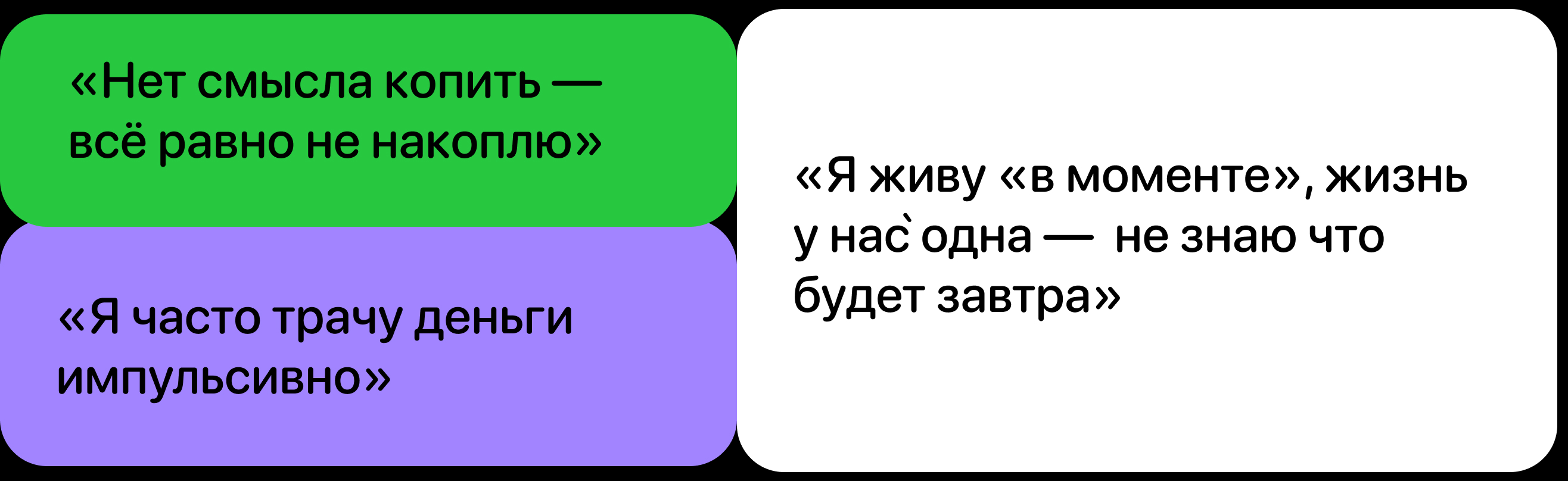 Savee — Изображение №3 — Интерфейсы на Dprofile