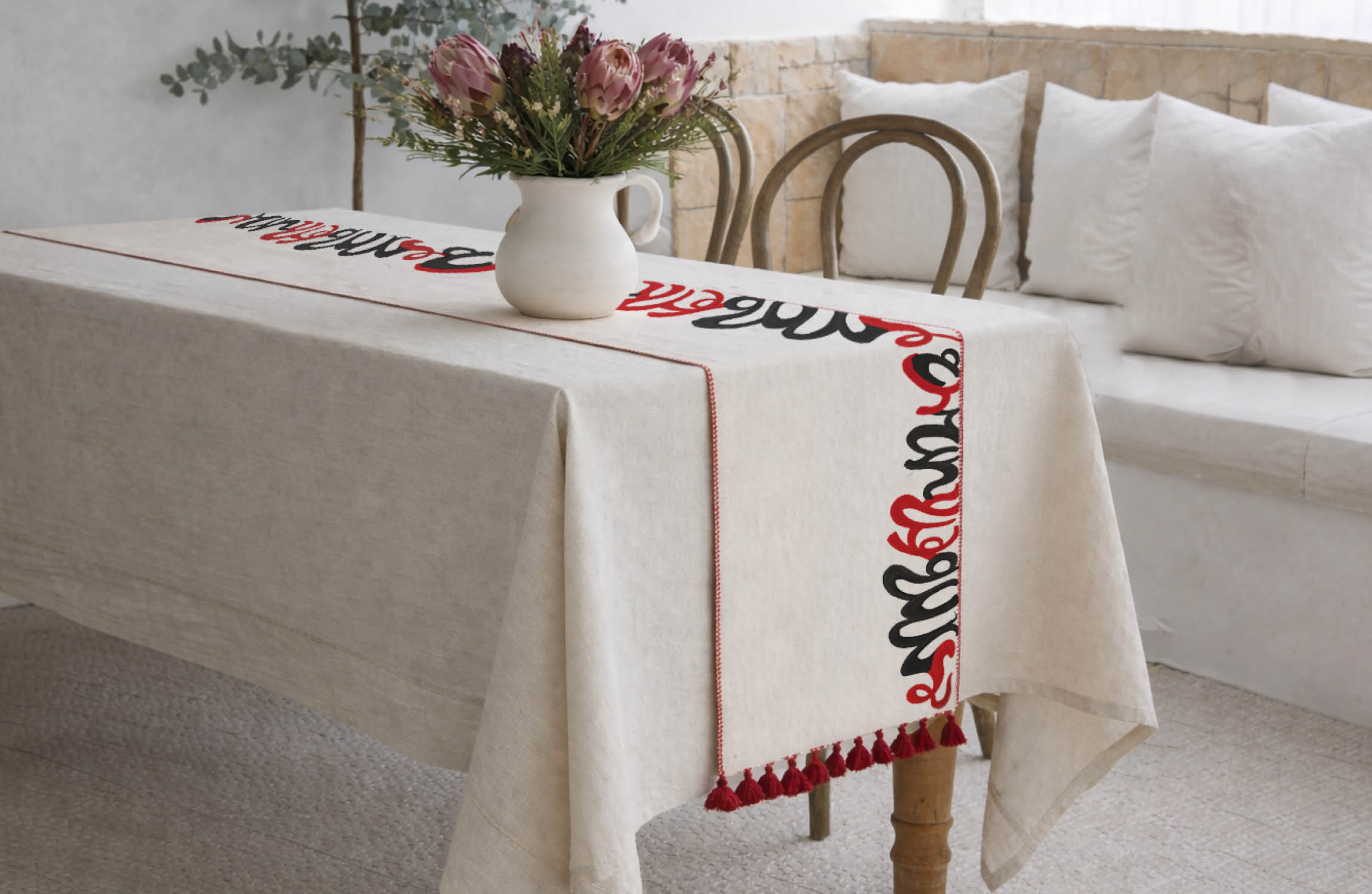 Домашняя винодельня գինի — Изображение №6 — Брендинг на Dprofile