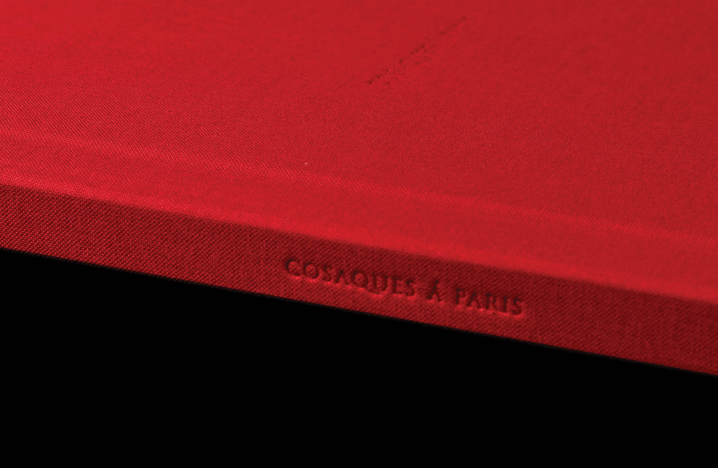 Печатное издание «Казаки в Париже» — Изображение №3 — Графика на Dprofile