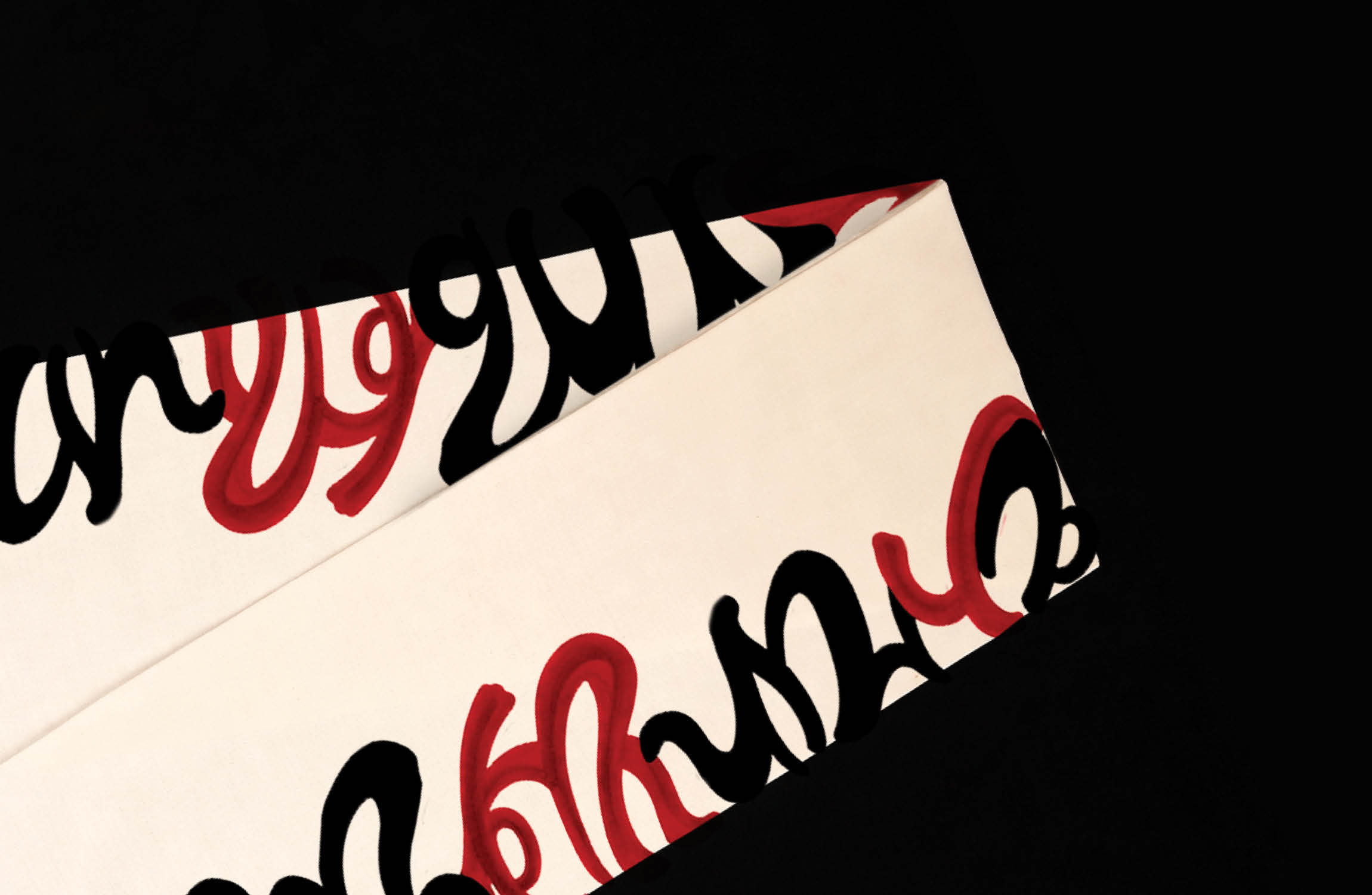 Домашняя винодельня գինի — Изображение №5 — Брендинг на Dprofile