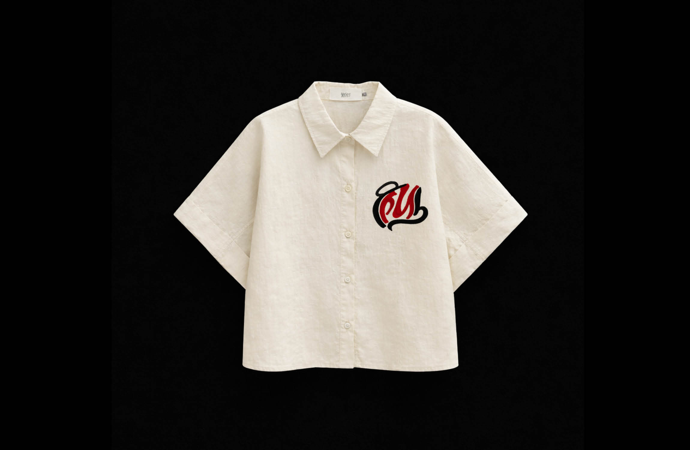 Домашняя винодельня գինի — Изображение №7 — Брендинг на Dprofile