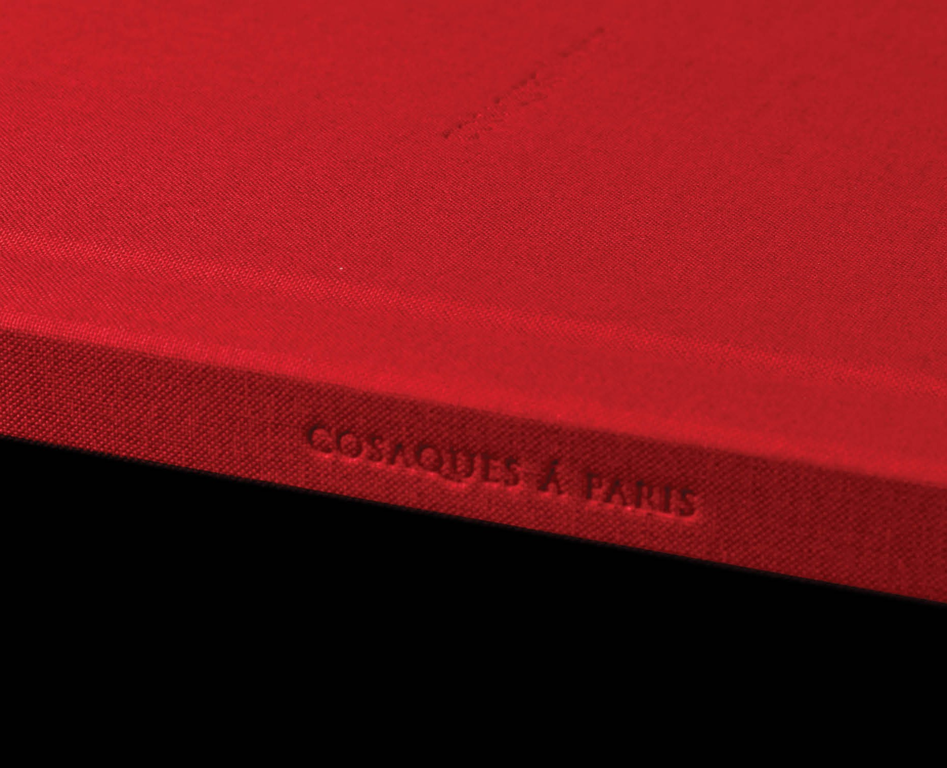 Печатное издание «Казаки в Париже» — Графика на Dprofile