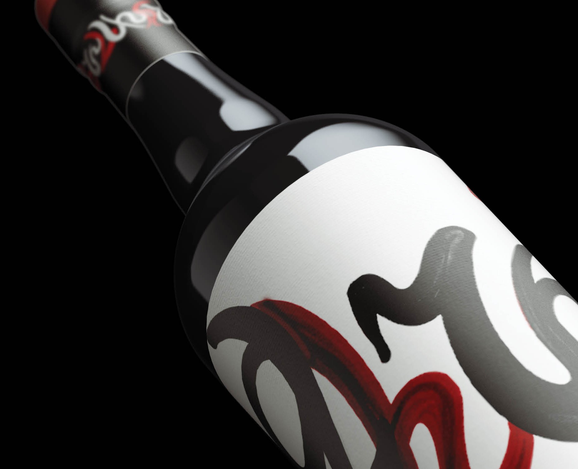 Домашняя винодельня գինի на Dprofile