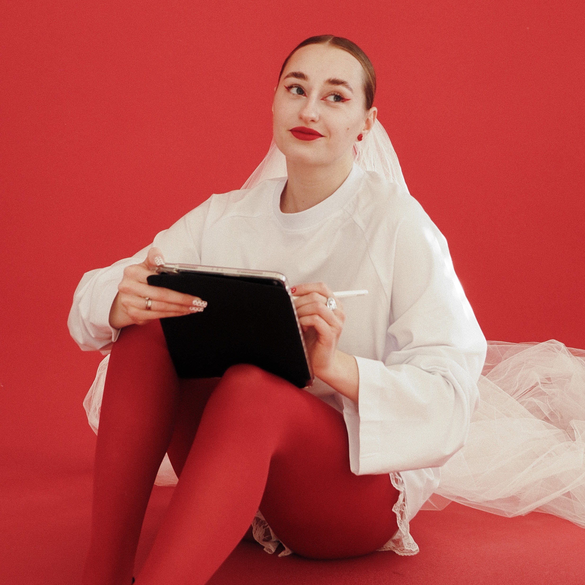 Аватар пользователя Виктория Лобанова