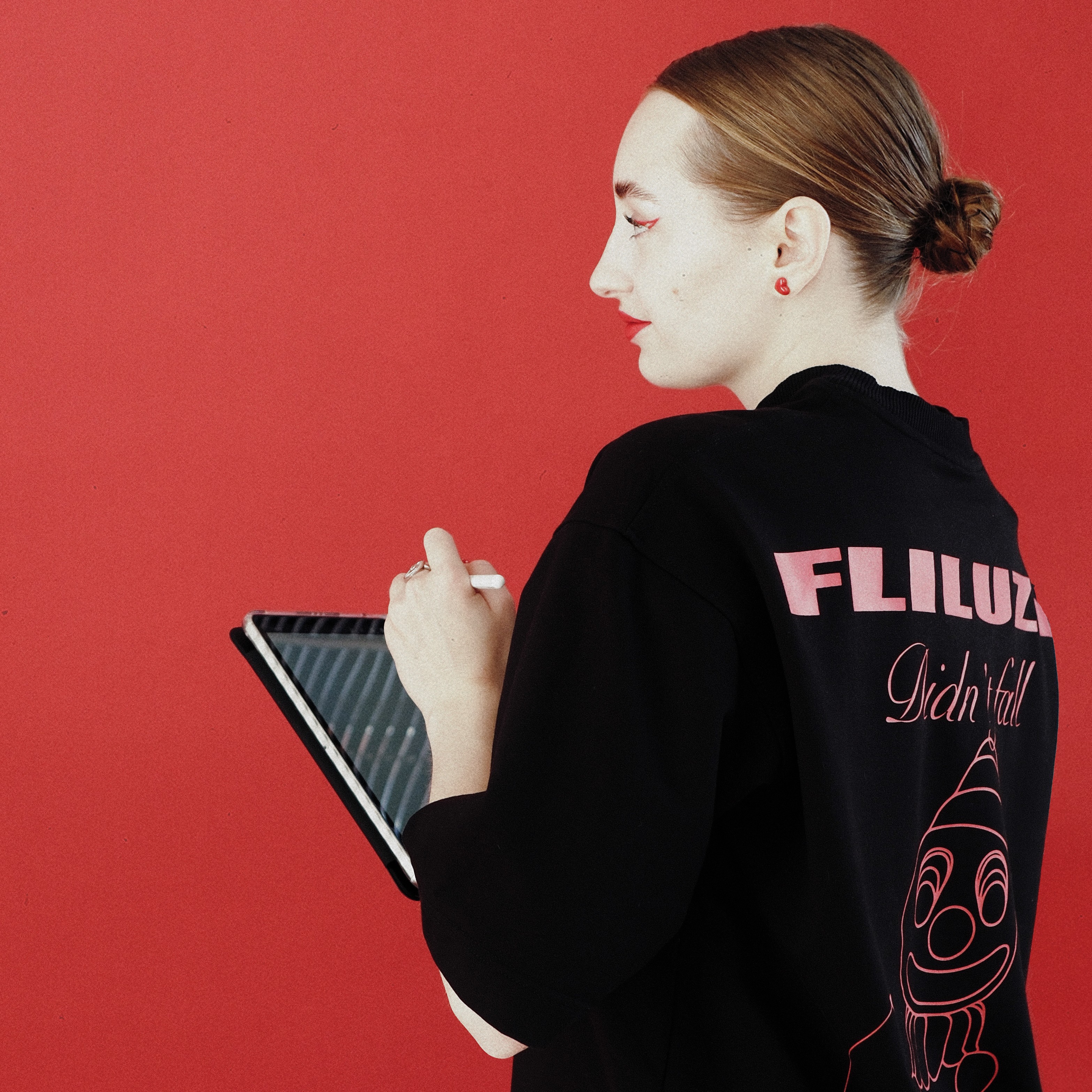 Аватар пользователя Виктория Лобанова