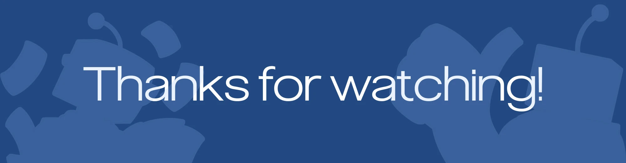 Стикер Пак для ИТ компании — Изображение №7 — Брендинг, Иллюстрация на Dprofile