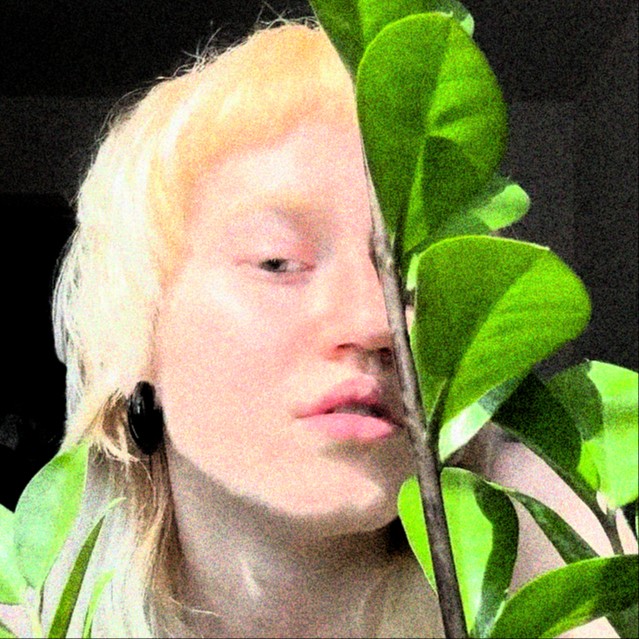 Аватар пользователя Екатерина Боброва