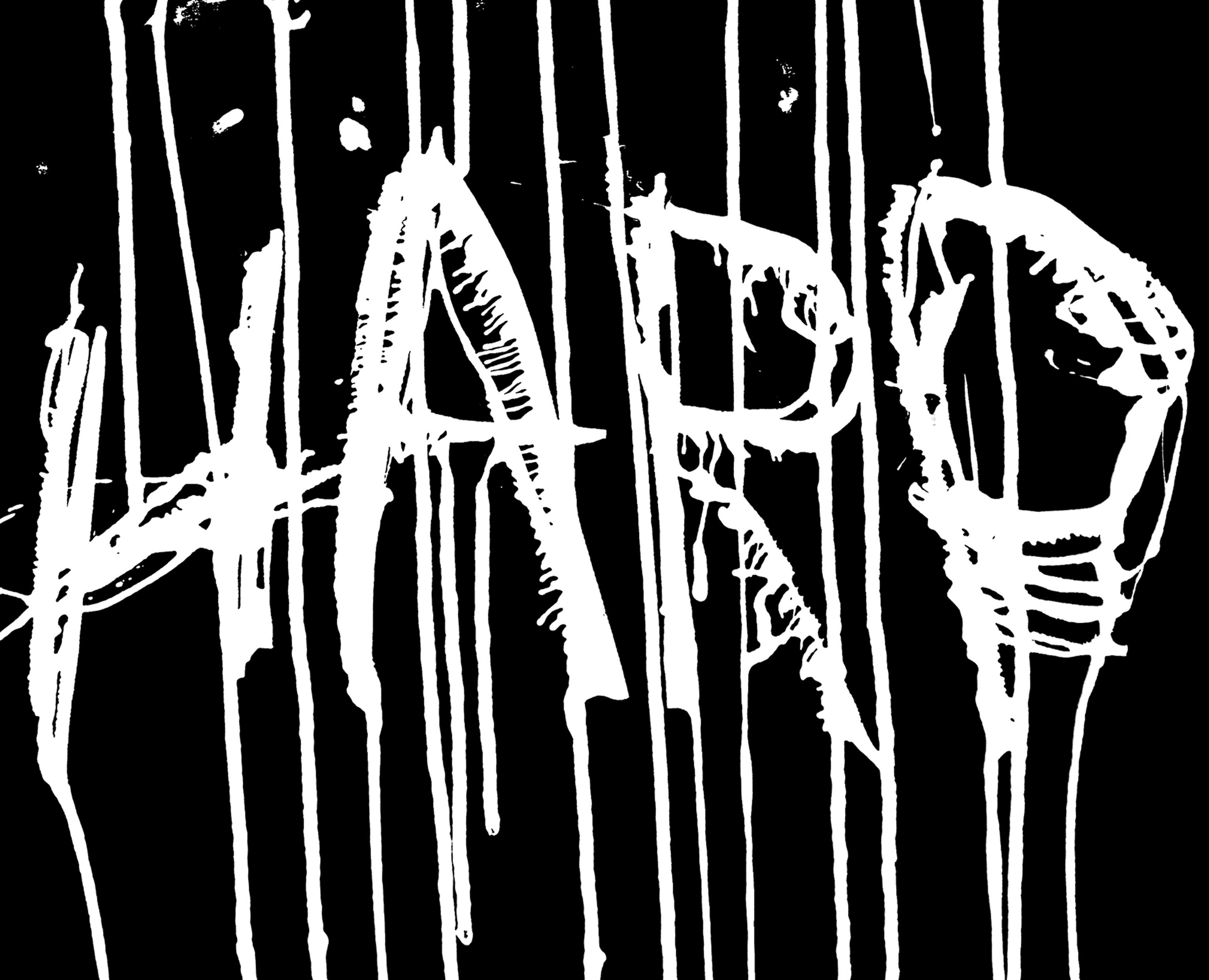 ПОРТФОЛИО. Каллиграфия на Dprofile