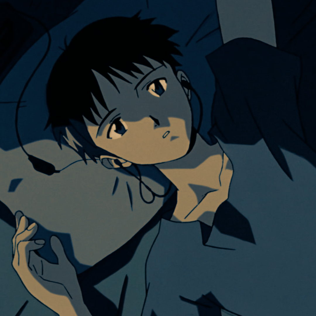 Аватар пользователя Алексей Пашков