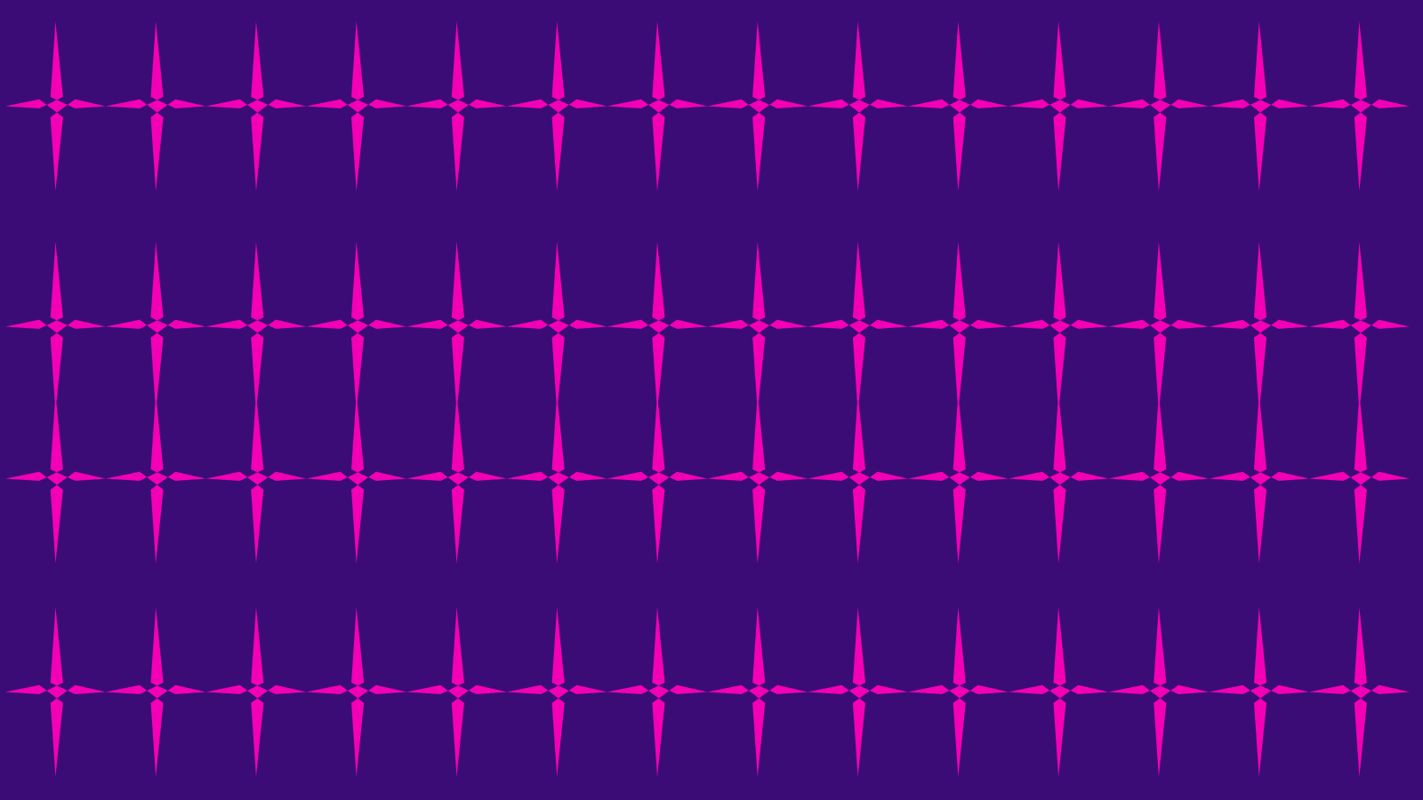 Cirque du Cacao/Какао и цирк — Изображение №4 — Брендинг на Dprofile