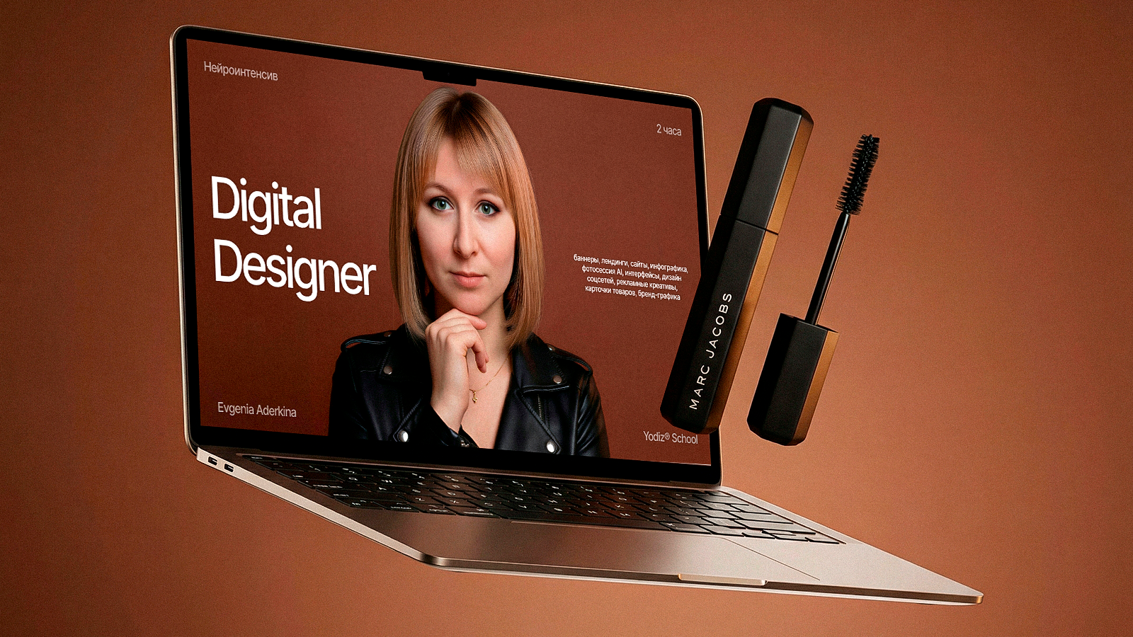 Yodiz® х Evgenia Aderkina — Изображение №15 — Интерфейсы, Графика на Dprofile
