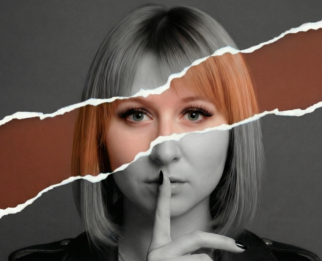 Yodiz® х Evgenia Aderkina — Интерфейсы, Графика на Dprofile