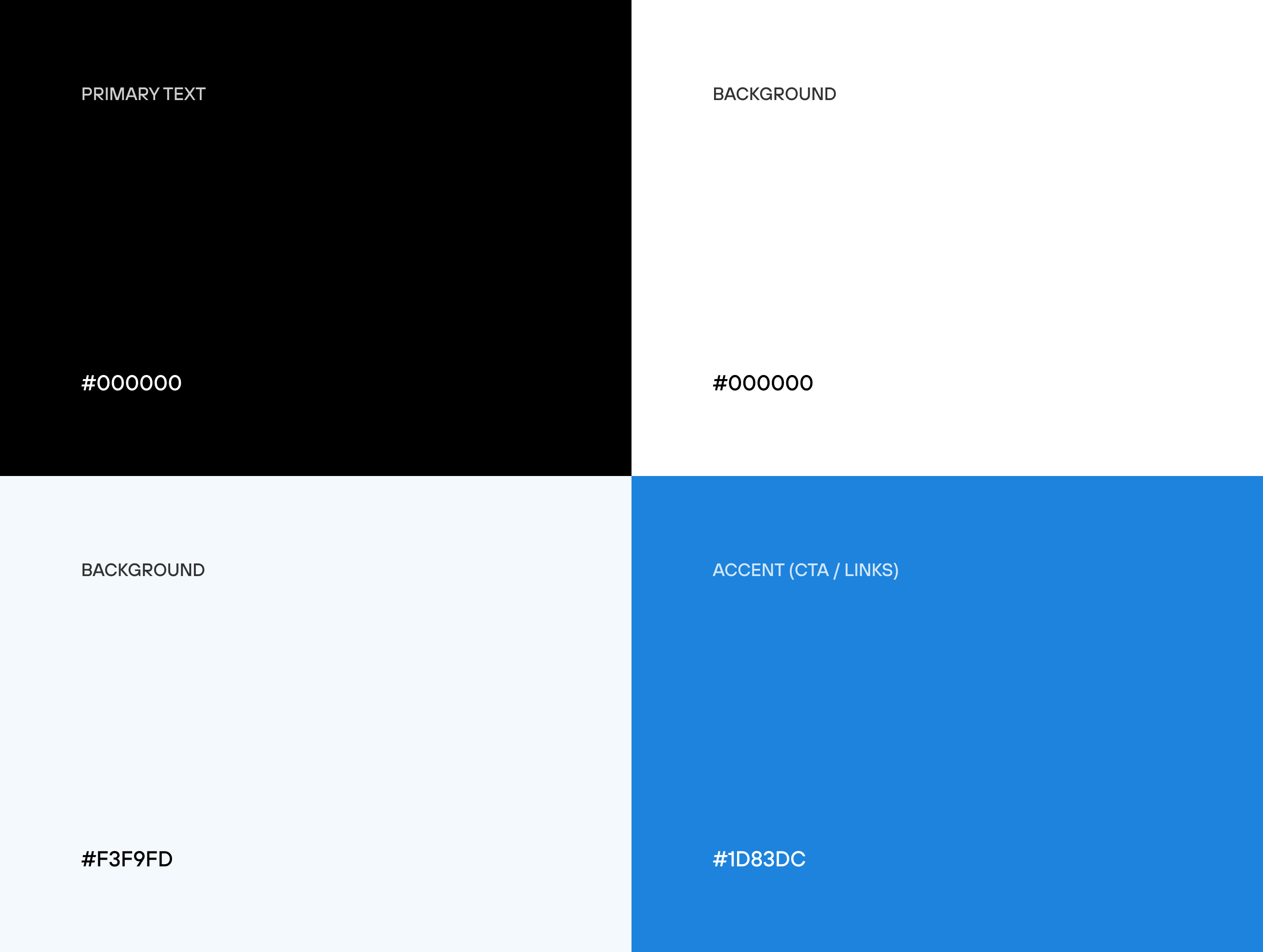 RiDiS PRO — Изображение №10 — Интерфейсы на Dprofile