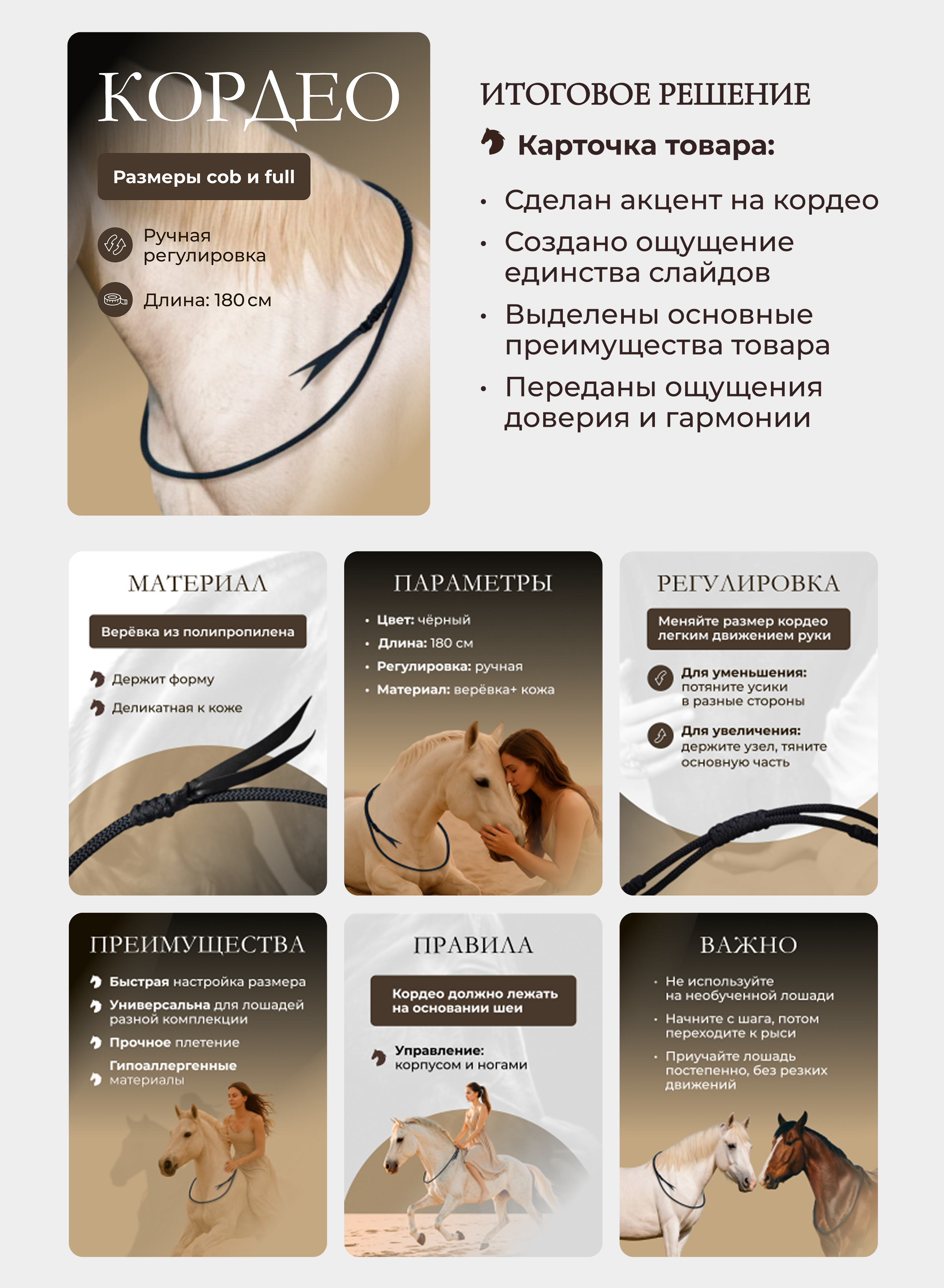 Карточка товара, баннер, оформление группы Вконтакте — Изображение №5 — Графика на Dprofile