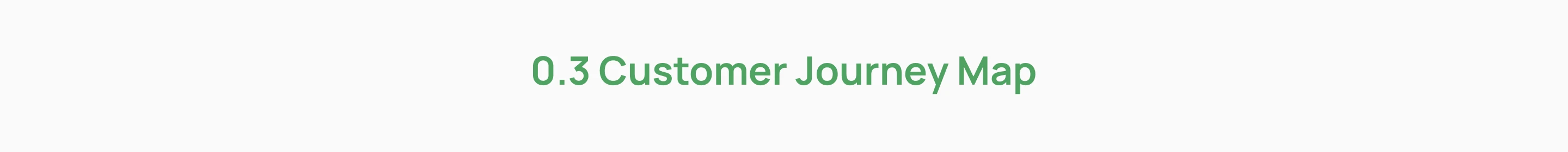 YouMeal — Изображение №9 — Интерфейсы на Dprofile