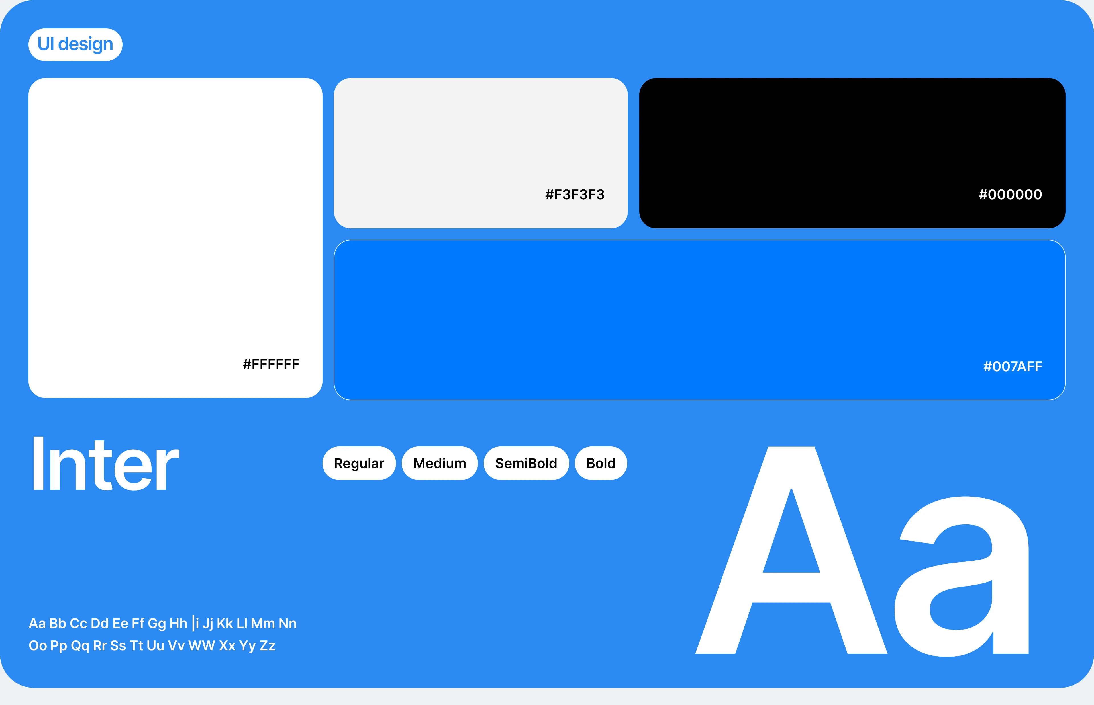 Crypto Up — Изображение №11 — Интерфейсы на Dprofile