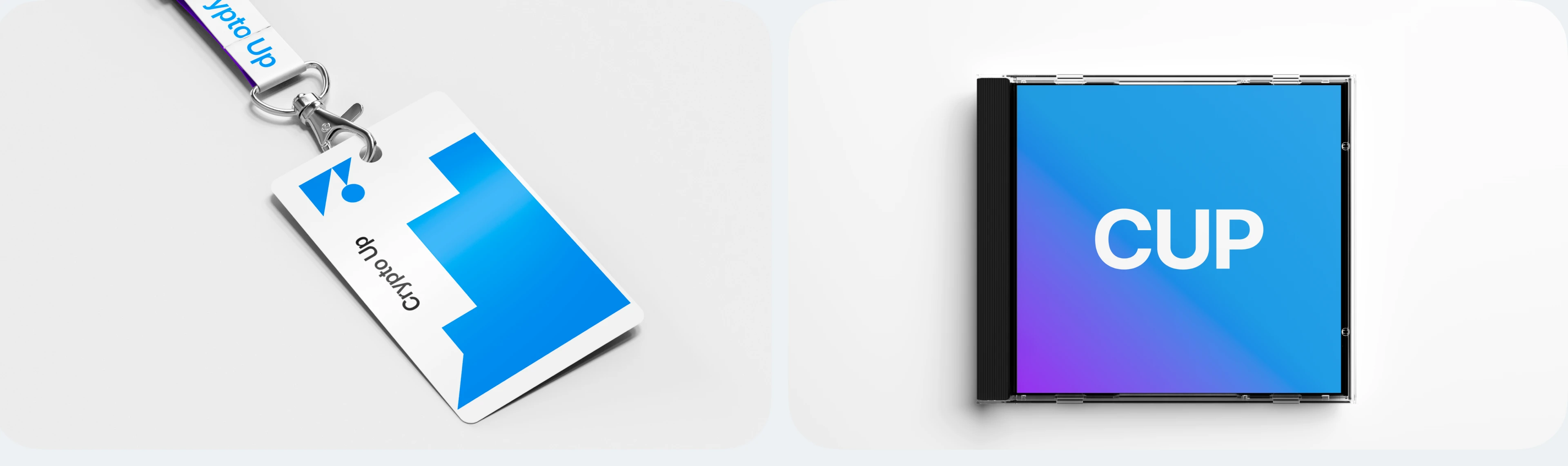 Crypto Up — Изображение №16 — Интерфейсы на Dprofile