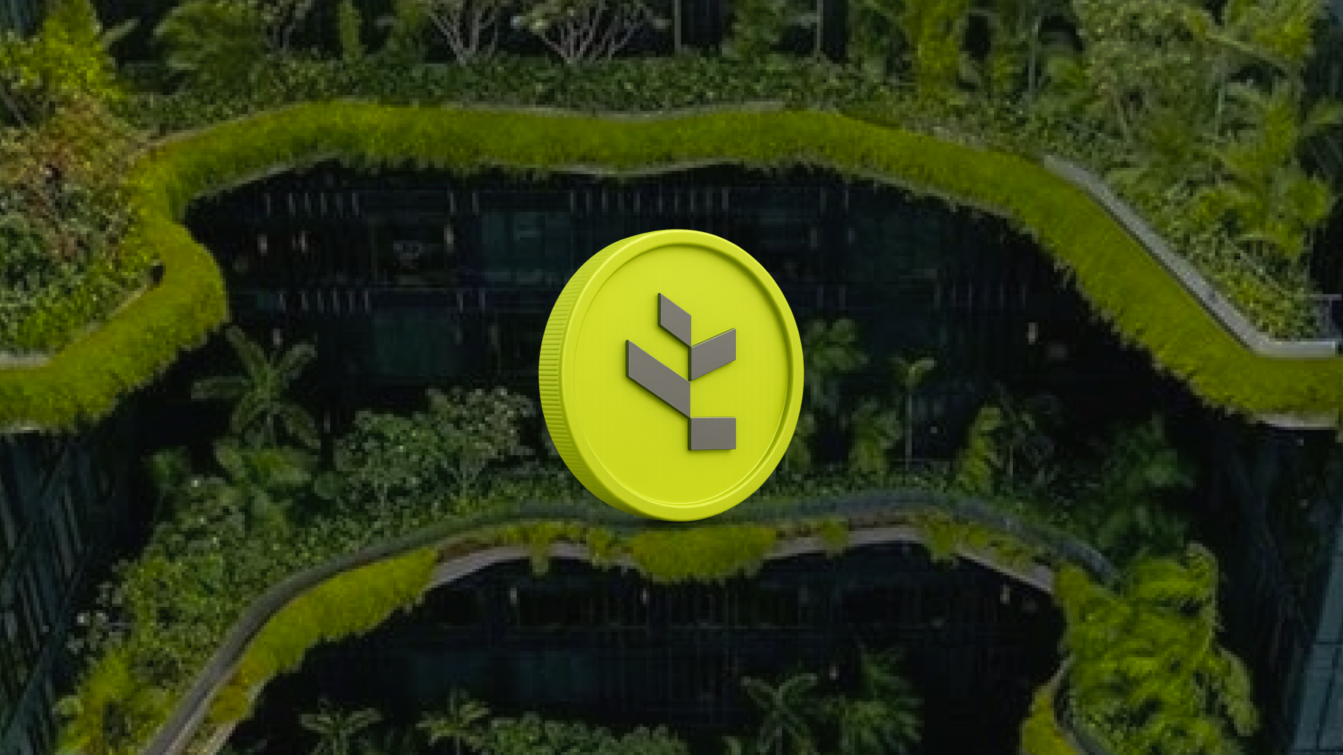 Greenfull — Изображение №10 — Брендинг на Dprofile