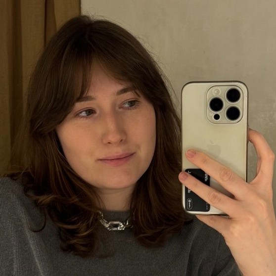 Аватар пользователя Света Конюхова